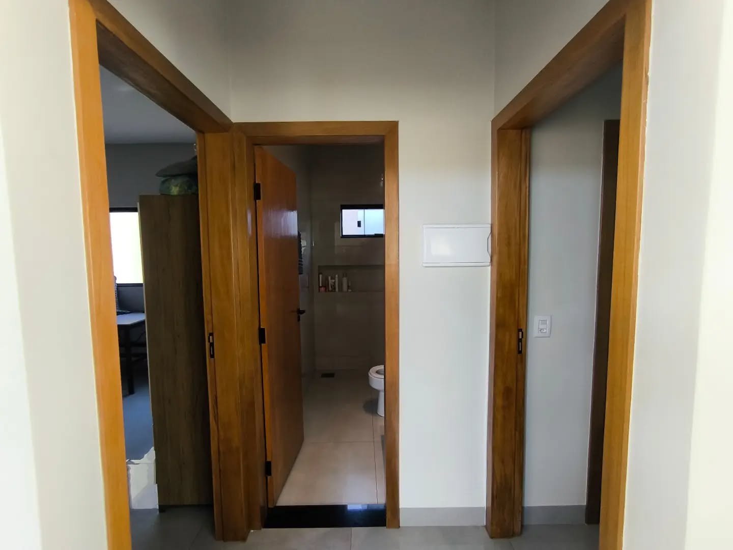 Casa, 2 quartos, 100 m² - Foto 13