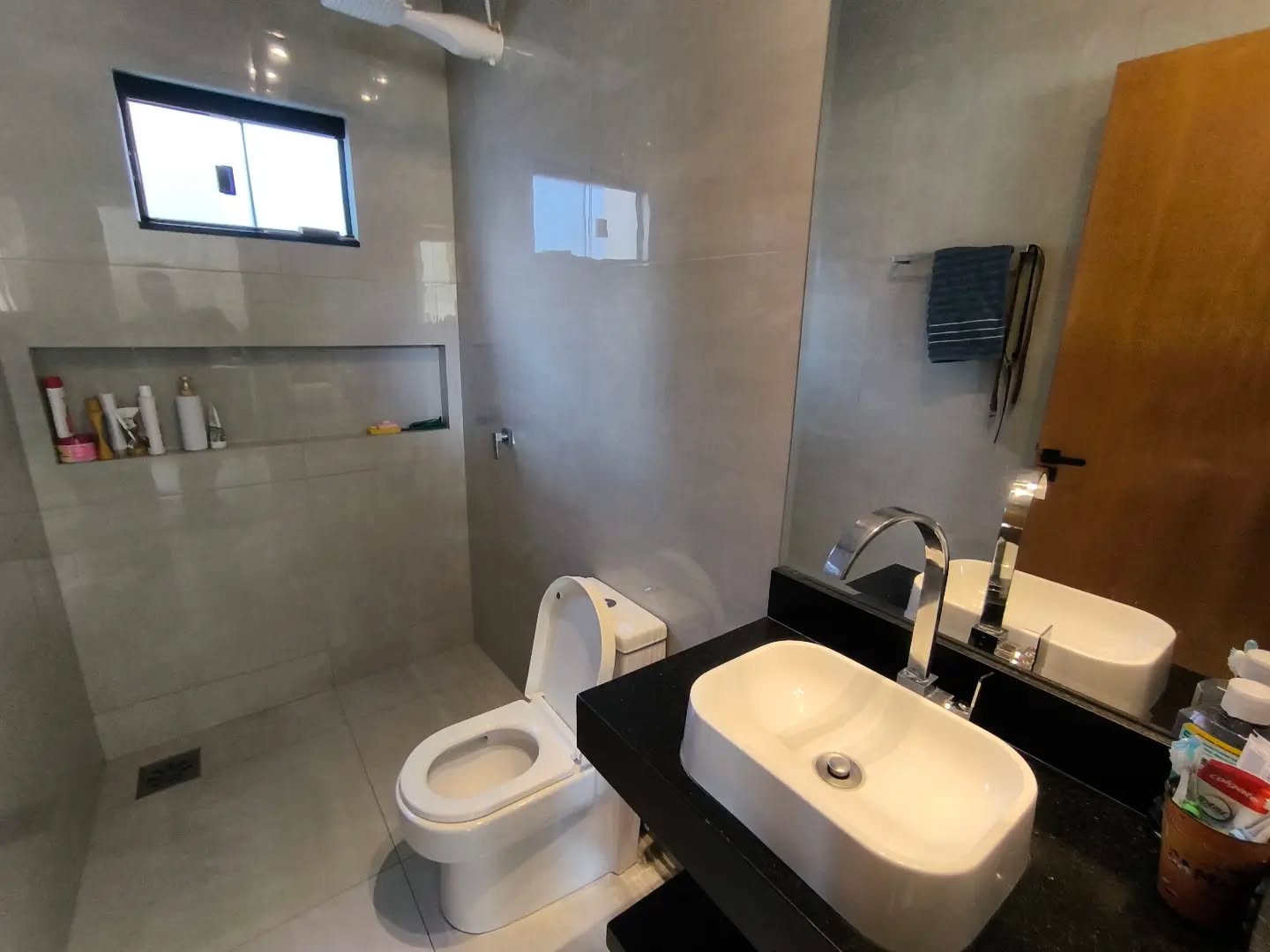 Casa, 2 quartos, 100 m² - Foto 12
