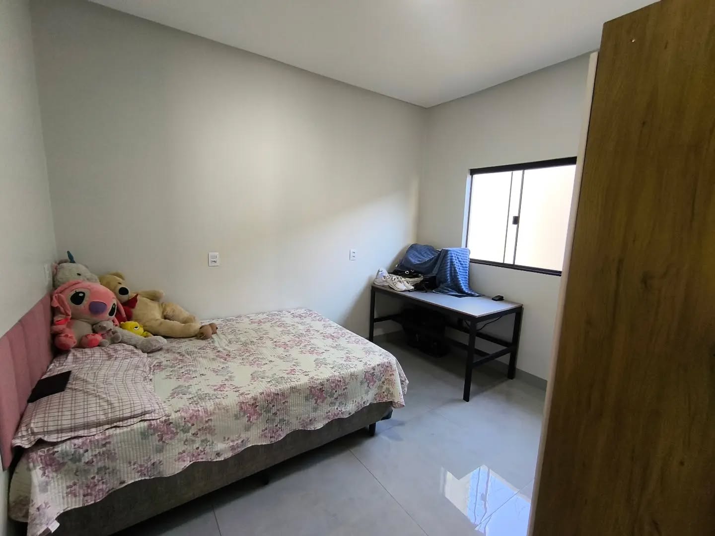 Casa, 2 quartos, 100 m² - Foto 11