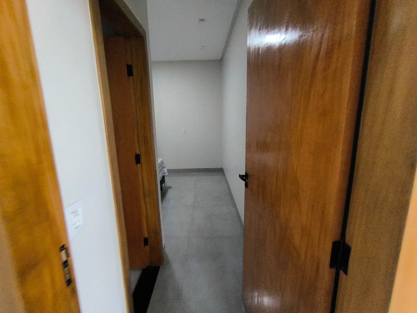 Casa, 2 quartos, 100 m² - Foto 10