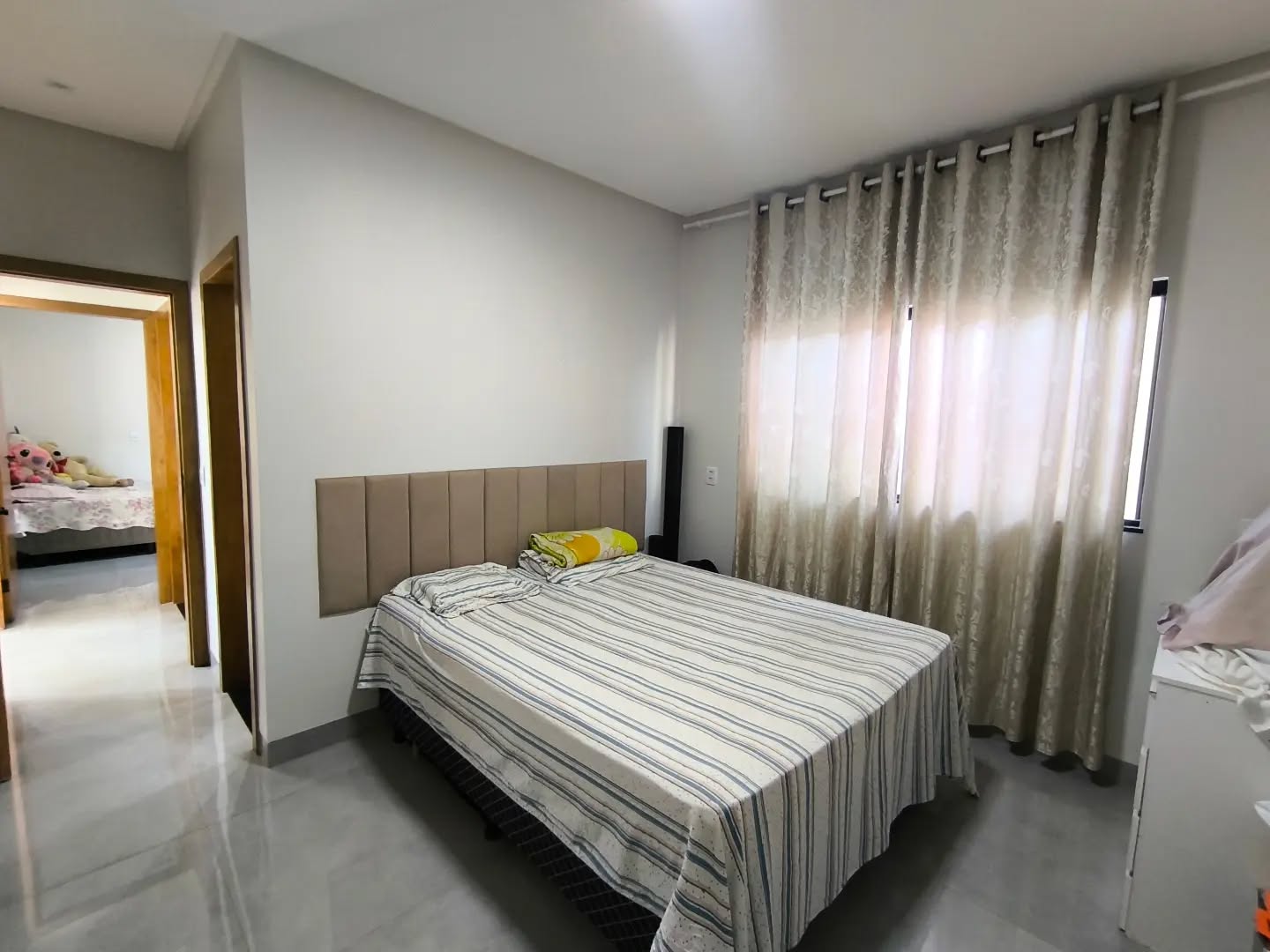 Casa, 2 quartos, 100 m² - Foto 8