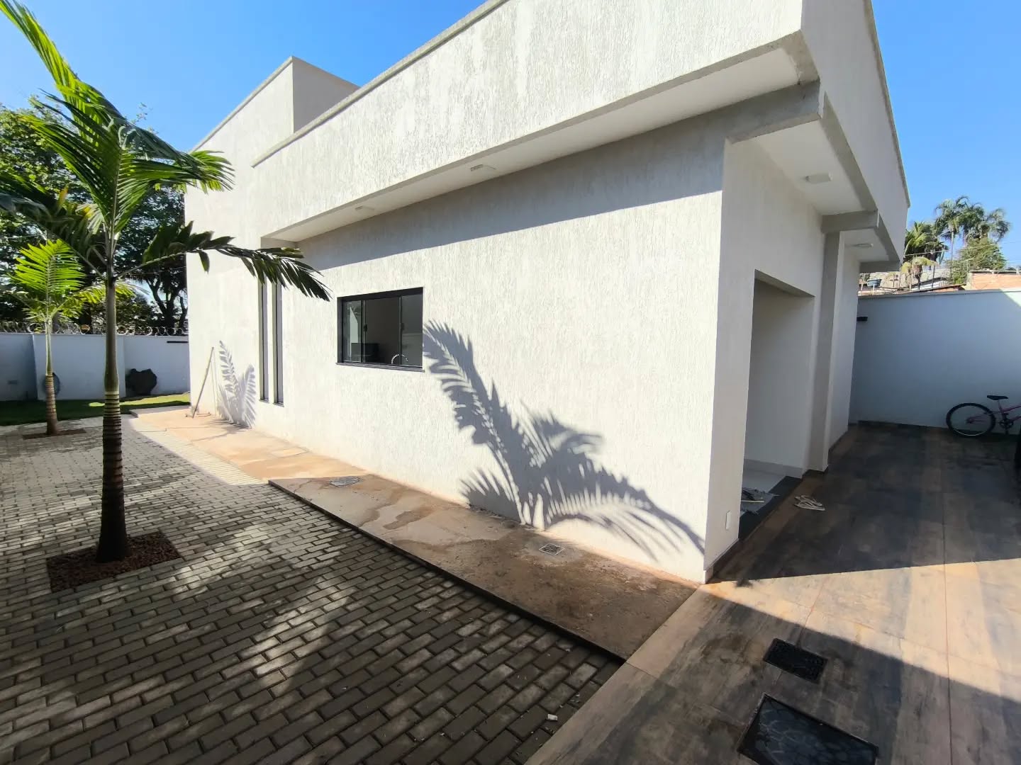 Casa, 2 quartos, 100 m² - Foto 4