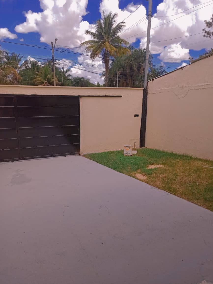 Casa, 3 quartos, 100 m² - Foto 7