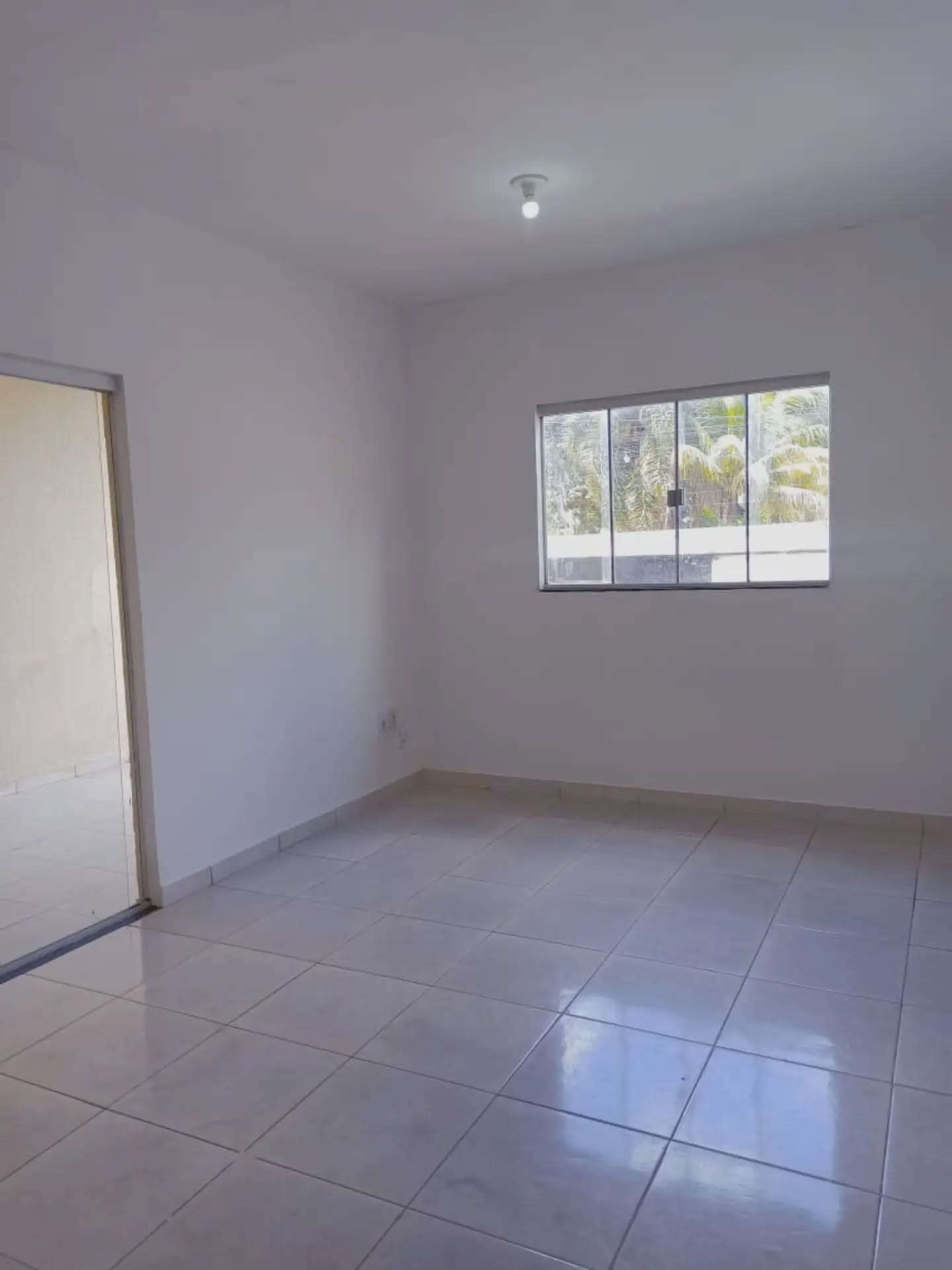 Casa, 3 quartos, 100 m² - Foto 6