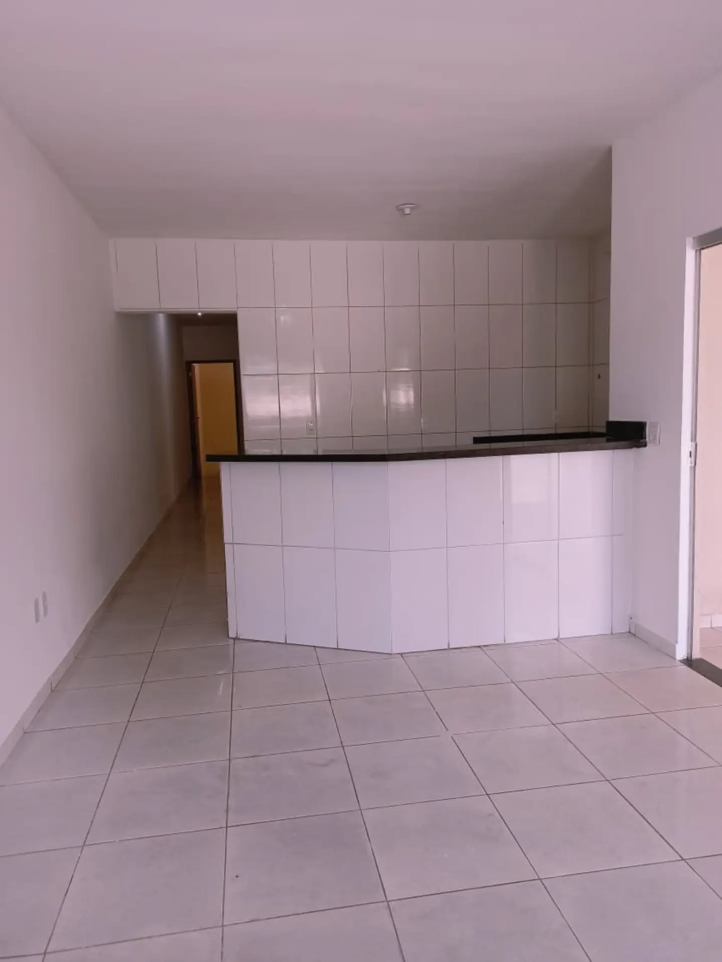 Casa, 3 quartos, 100 m² - Foto 5