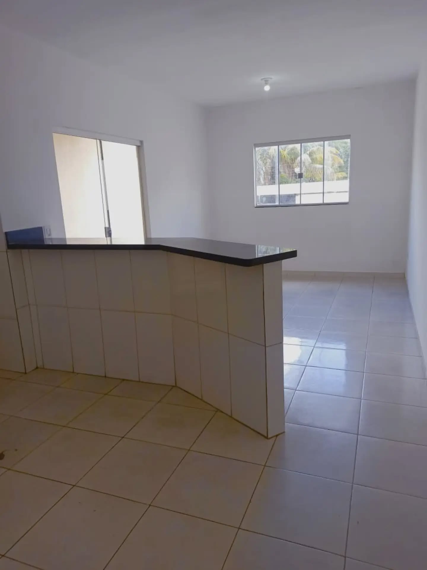 Casa, 3 quartos, 100 m² - Foto 4