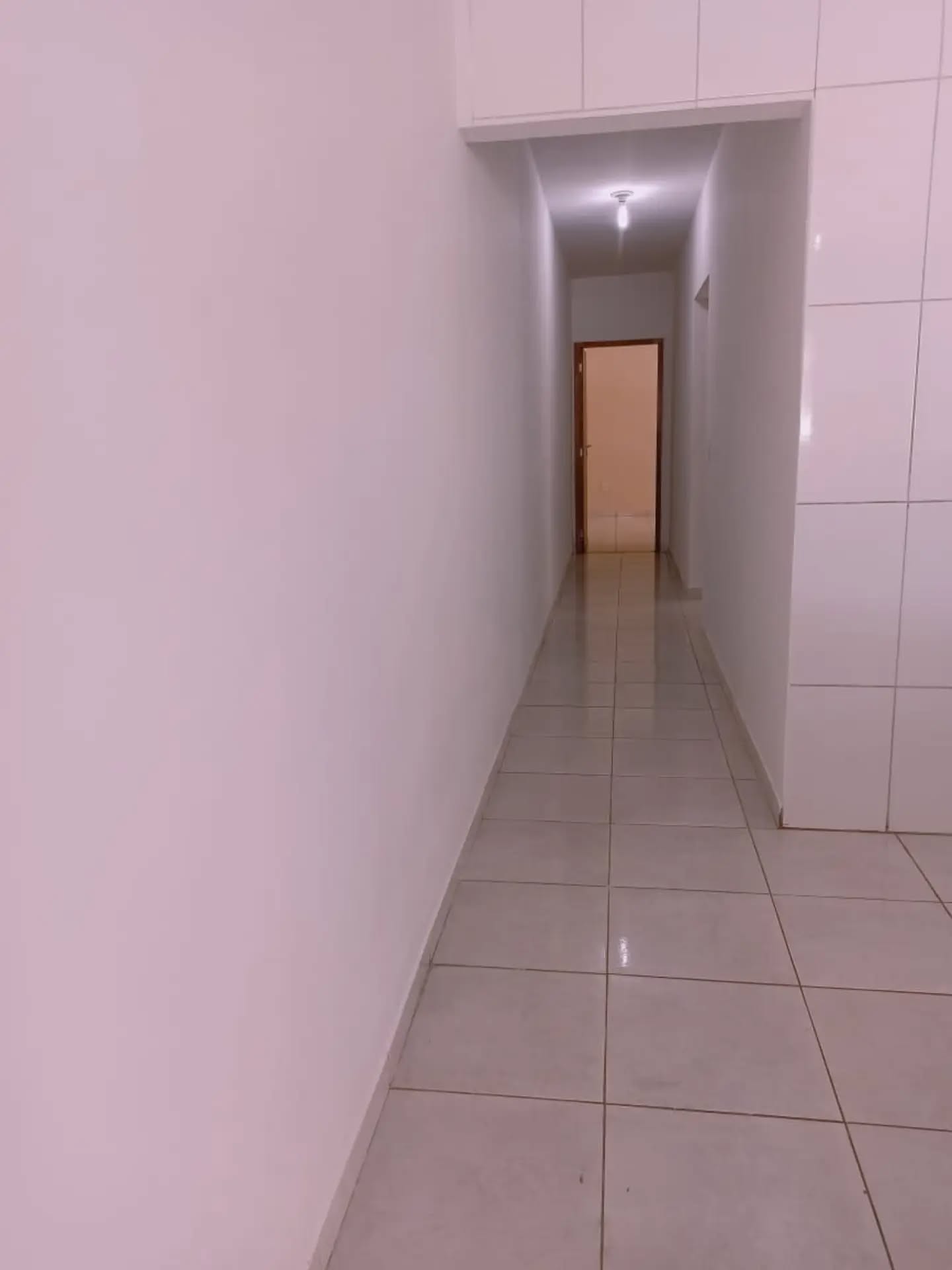 Casa, 3 quartos, 100 m² - Foto 3