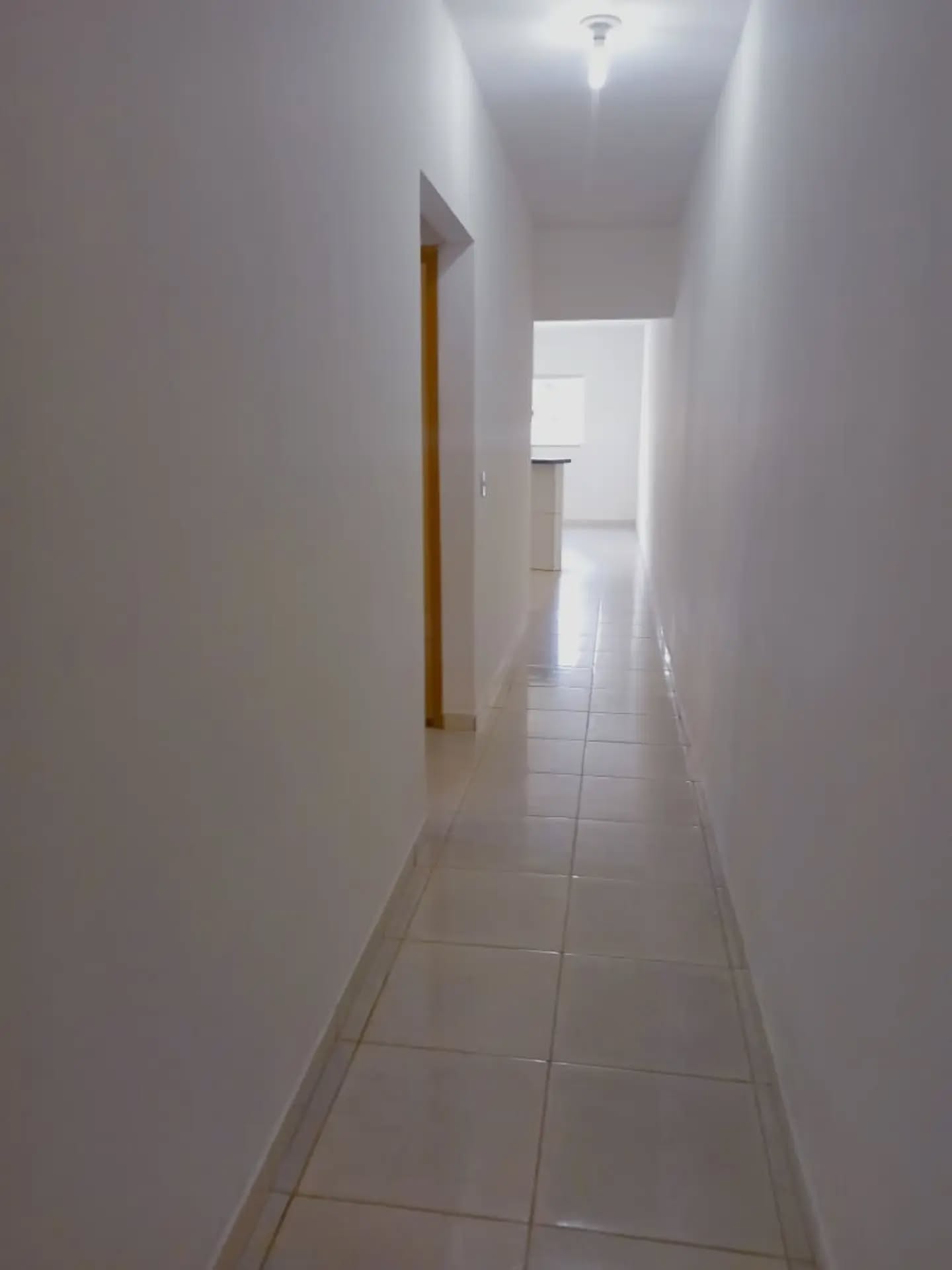 Casa, 3 quartos, 100 m² - Foto 2