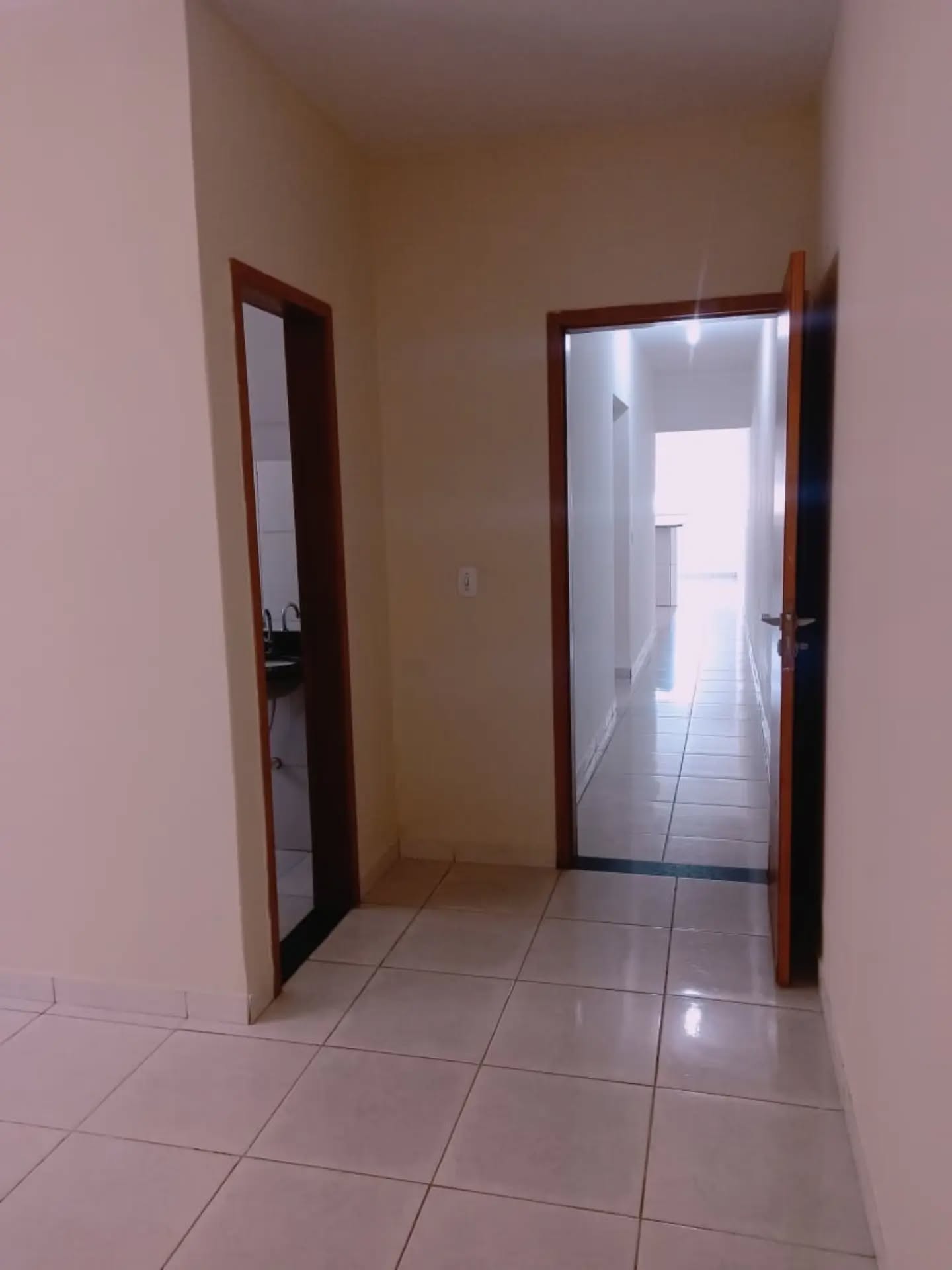Casa, 3 quartos, 100 m² - Foto 11