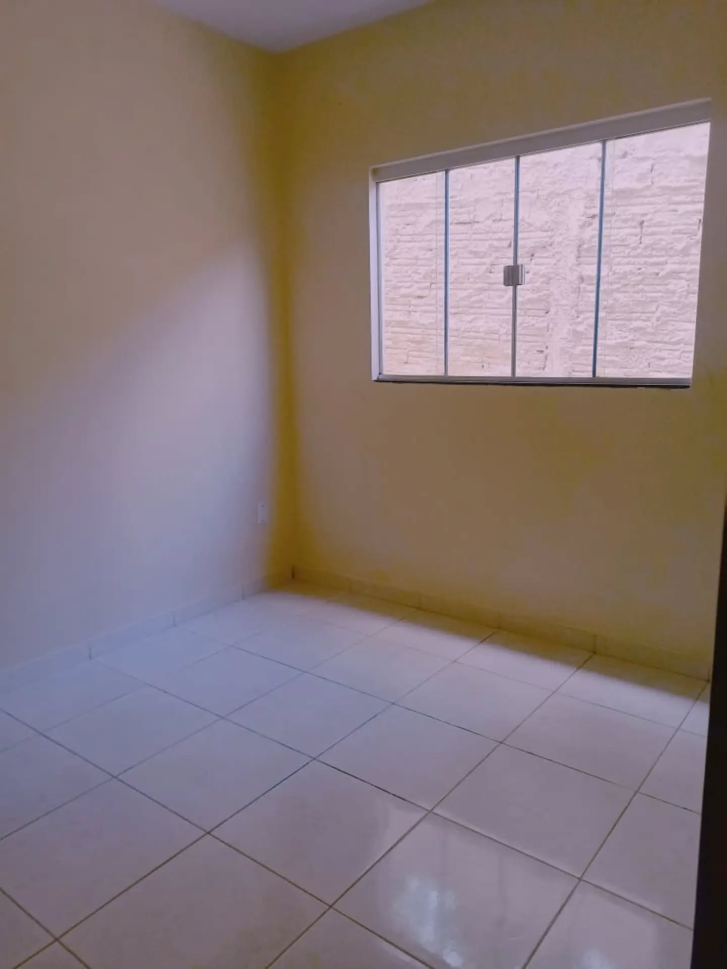 Casa, 3 quartos, 100 m² - Foto 10