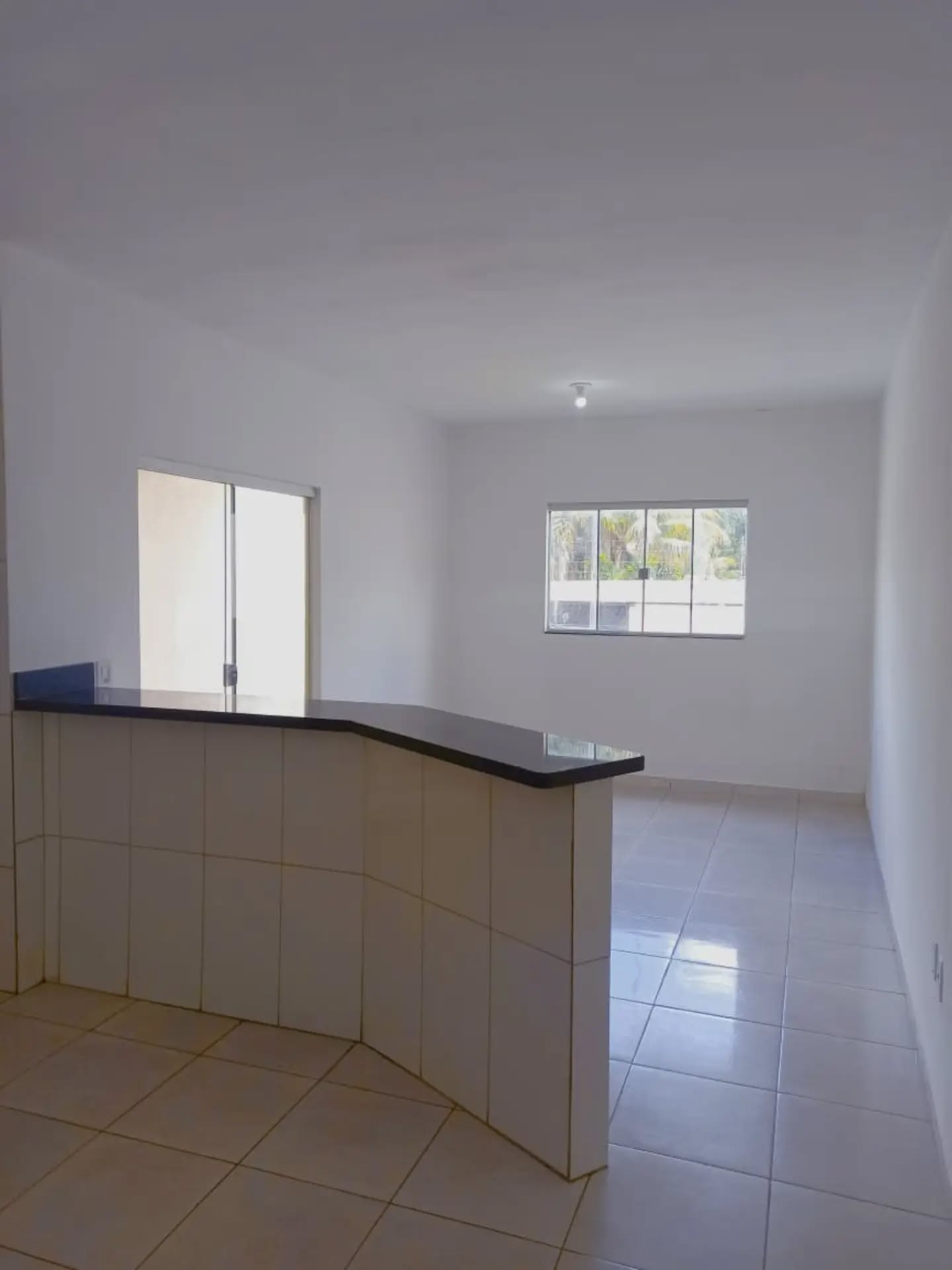 Casa, 3 quartos, 100 m² - Foto 9