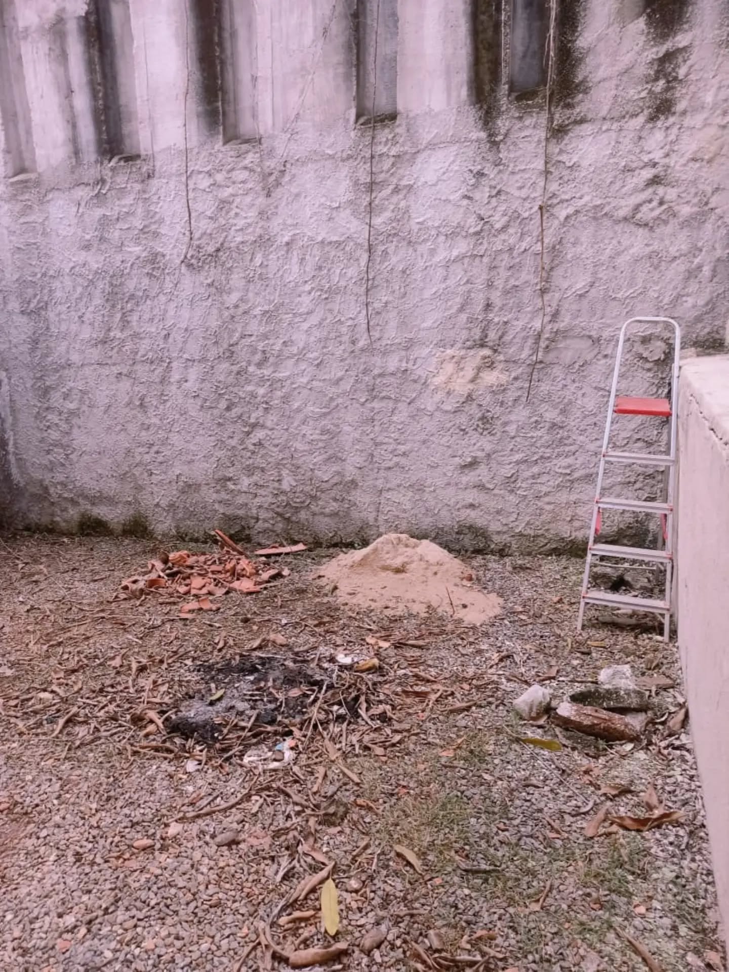 Casa, 3 quartos, 100 m² - Foto 8