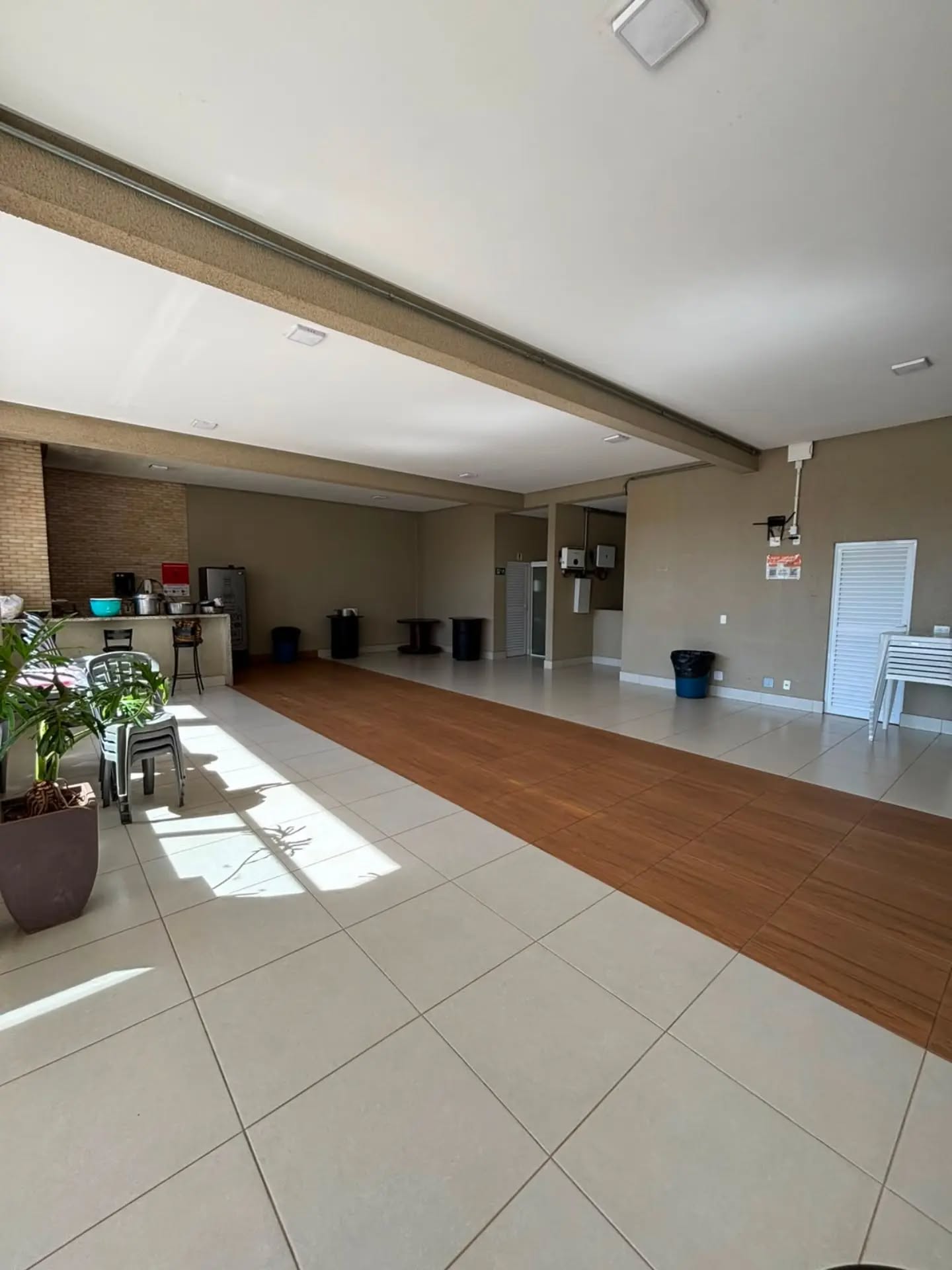 Apartamento, 2 quartos, 57 m² - Foto 10