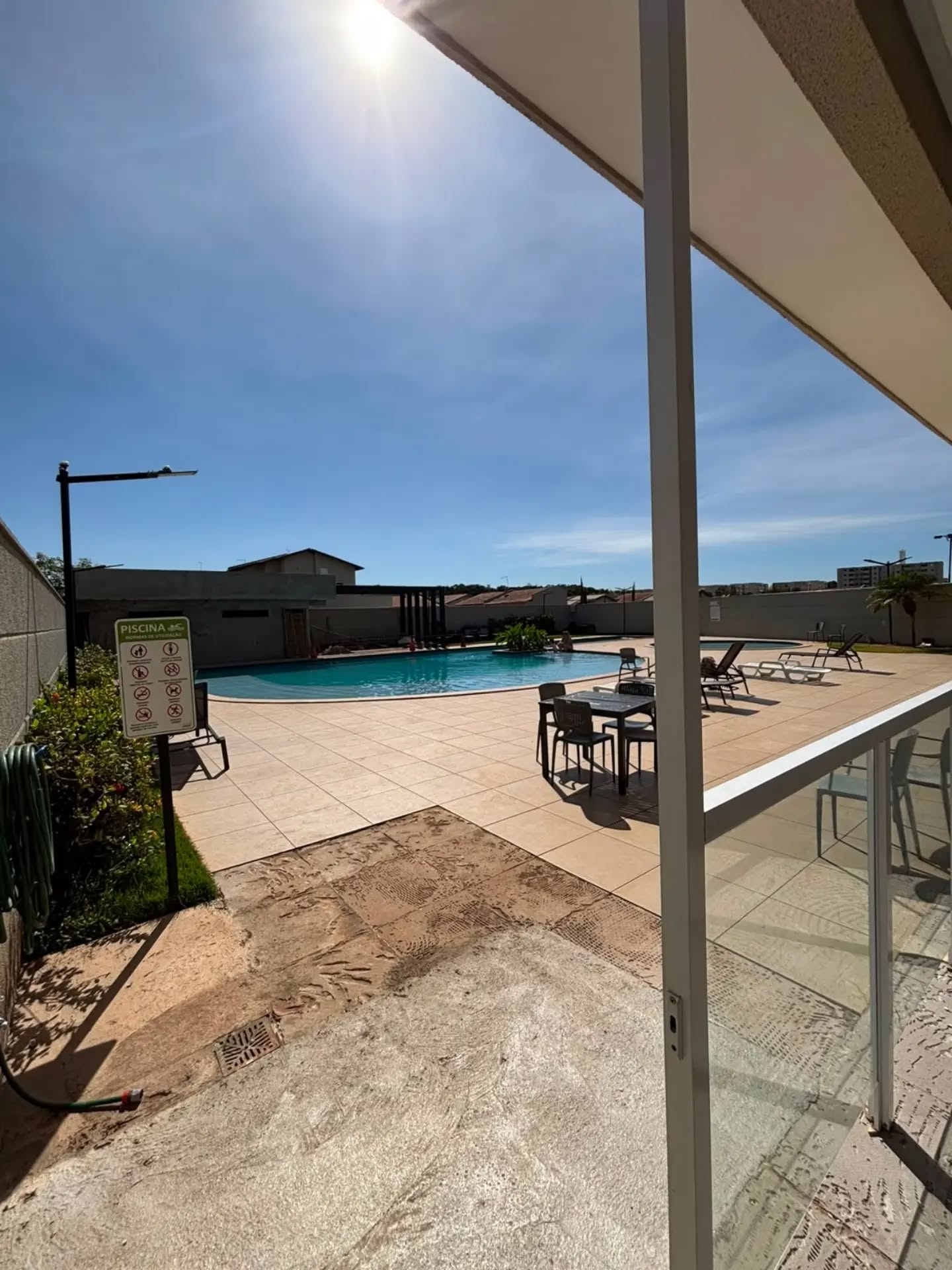 Apartamento, 2 quartos, 57 m² - Foto 6