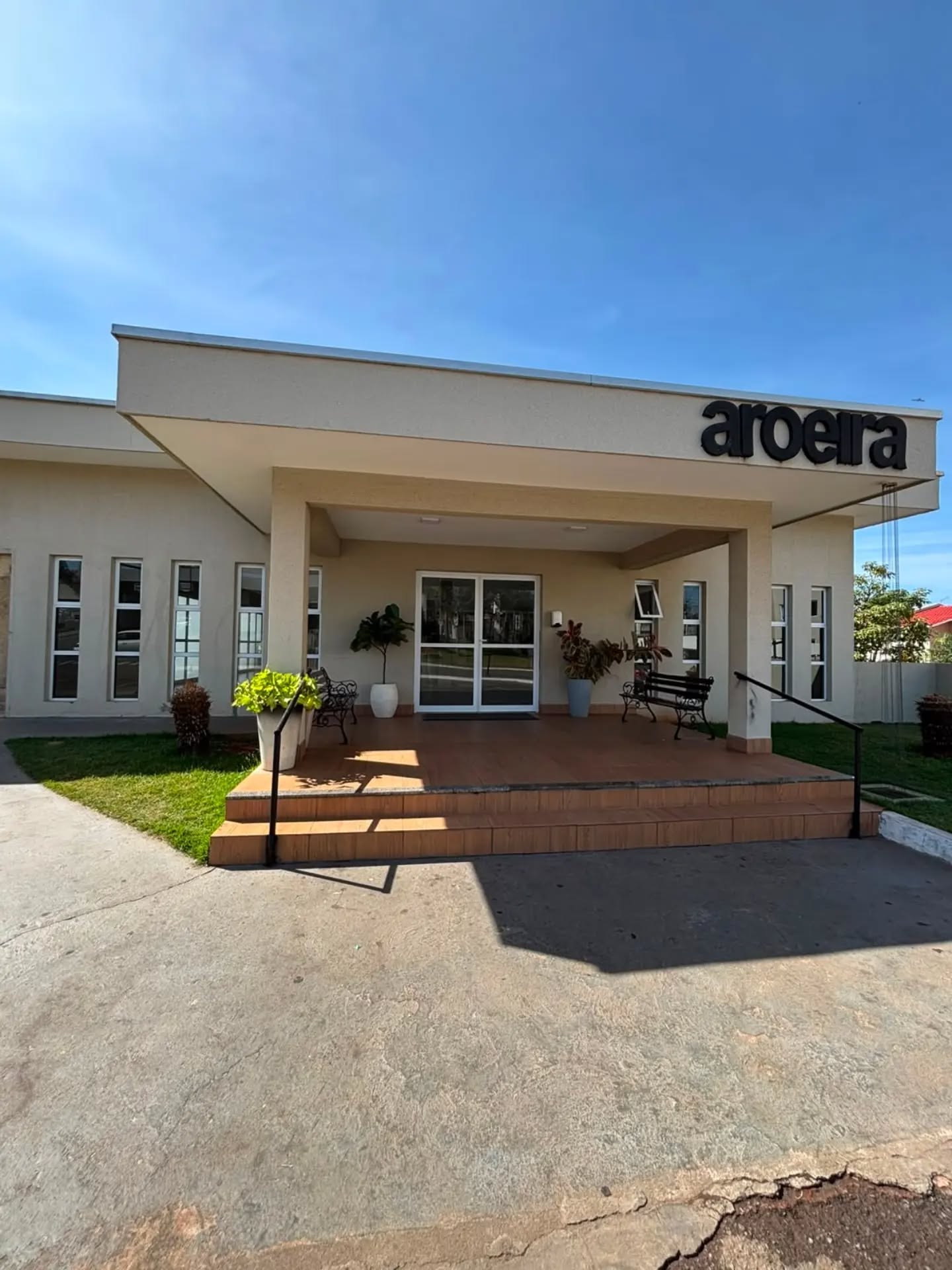 Apartamento, 2 quartos, 57 m² - Foto 5