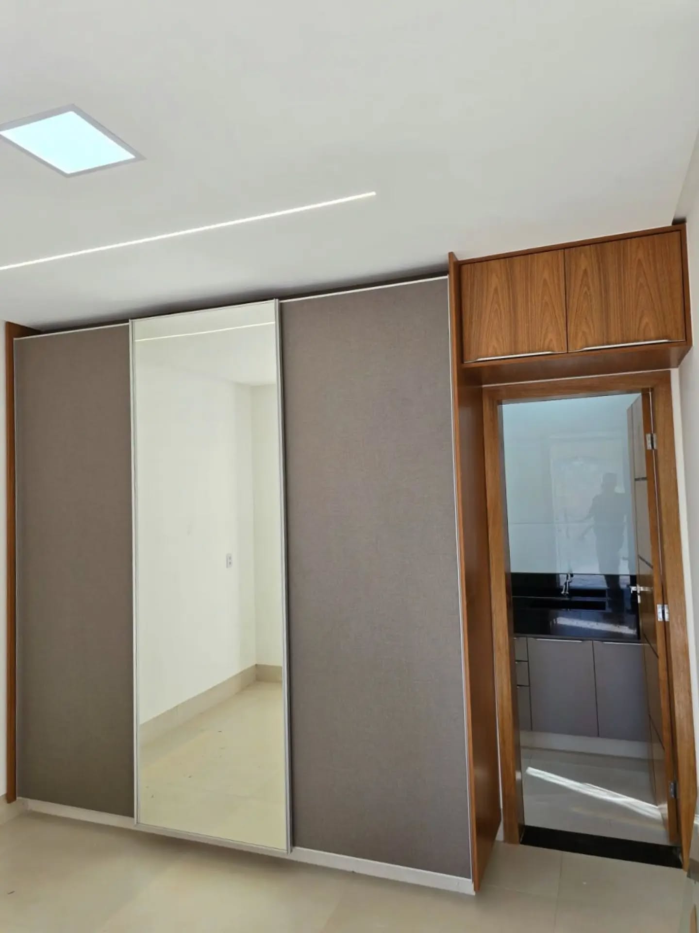 Casa de Condomínio, 3 quartos - Foto 13
