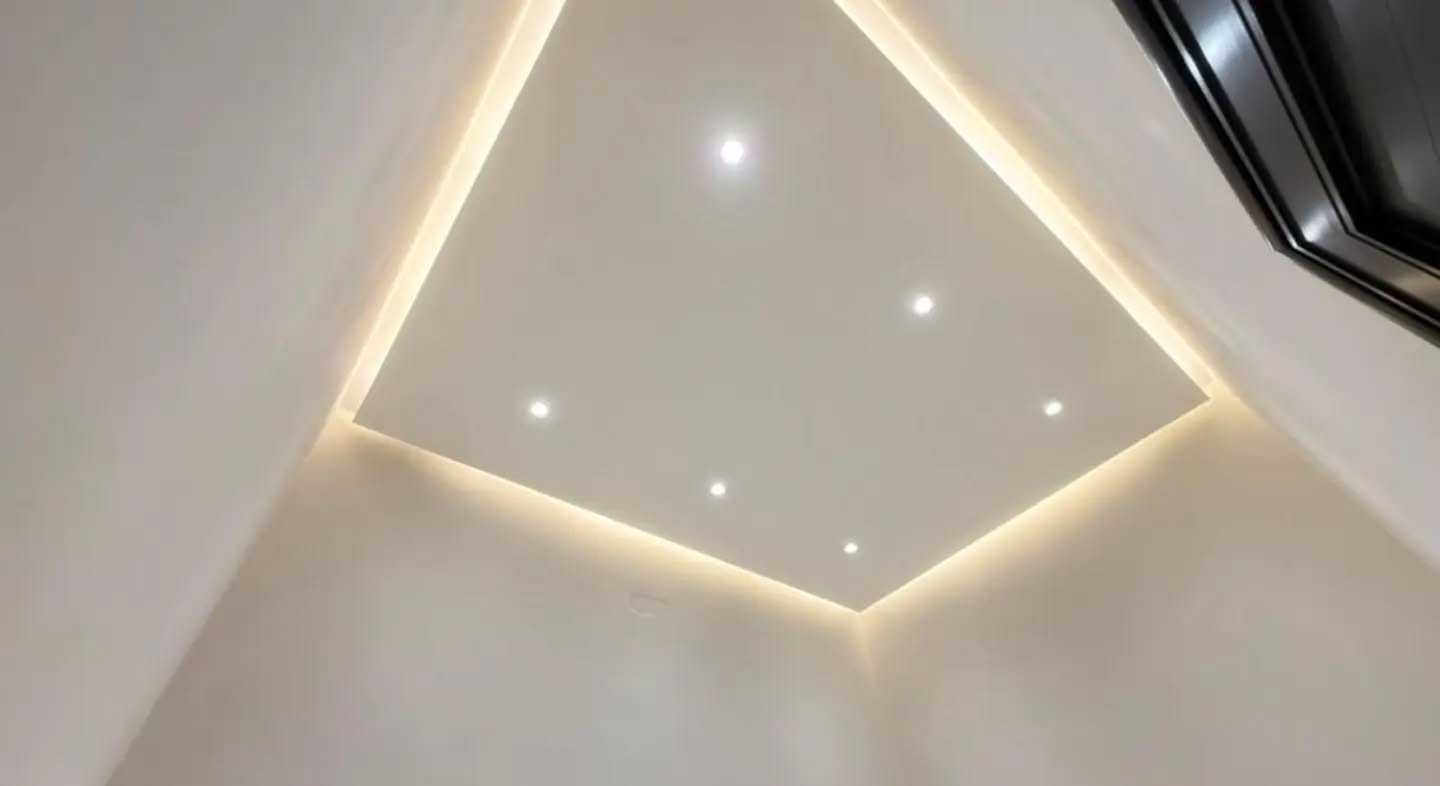 Casa, 3 quartos, 130 m² - Foto 17