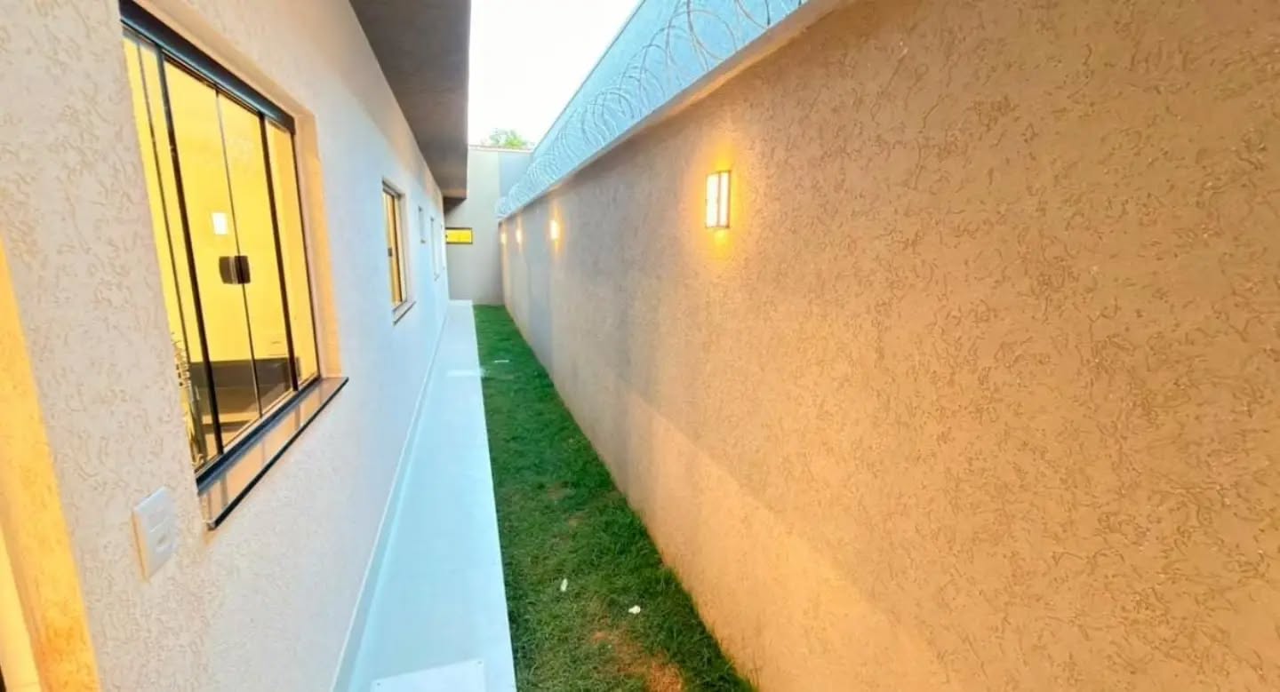 Casa, 3 quartos, 130 m² - Foto 16