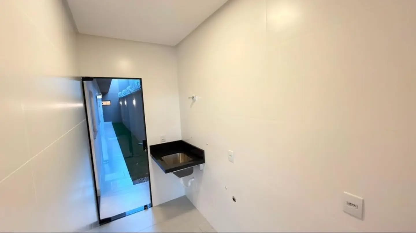 Casa, 3 quartos, 130 m² - Foto 15