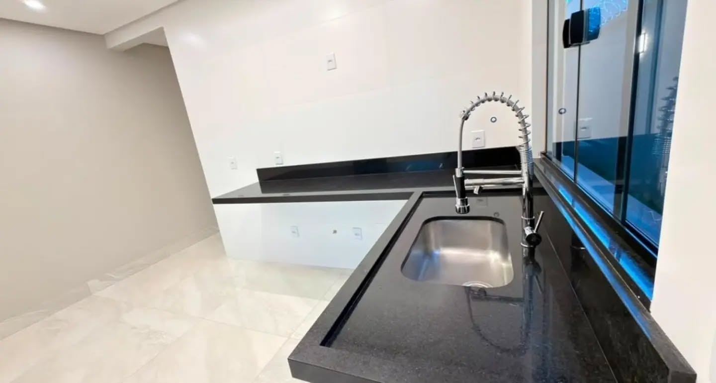 Casa, 3 quartos, 130 m² - Foto 14
