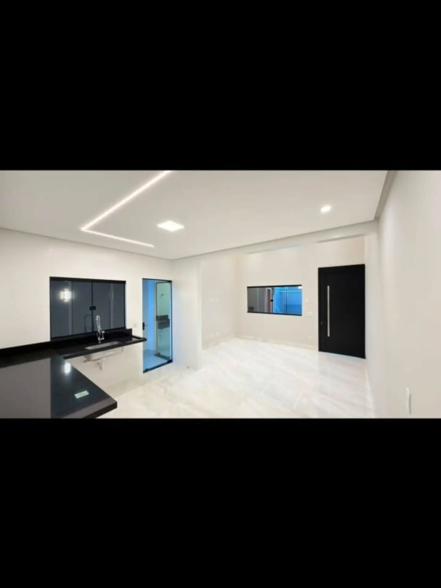 Casa, 3 quartos, 130 m² - Foto 13