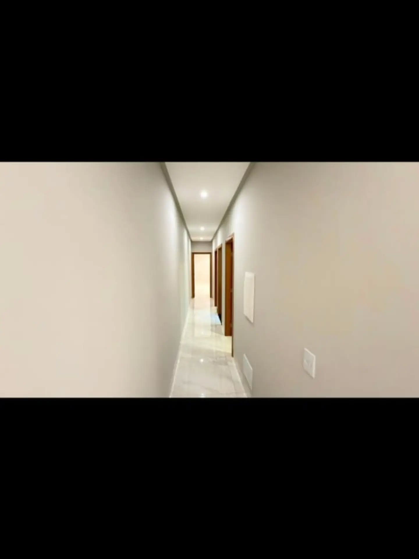 Casa, 3 quartos, 130 m² - Foto 12