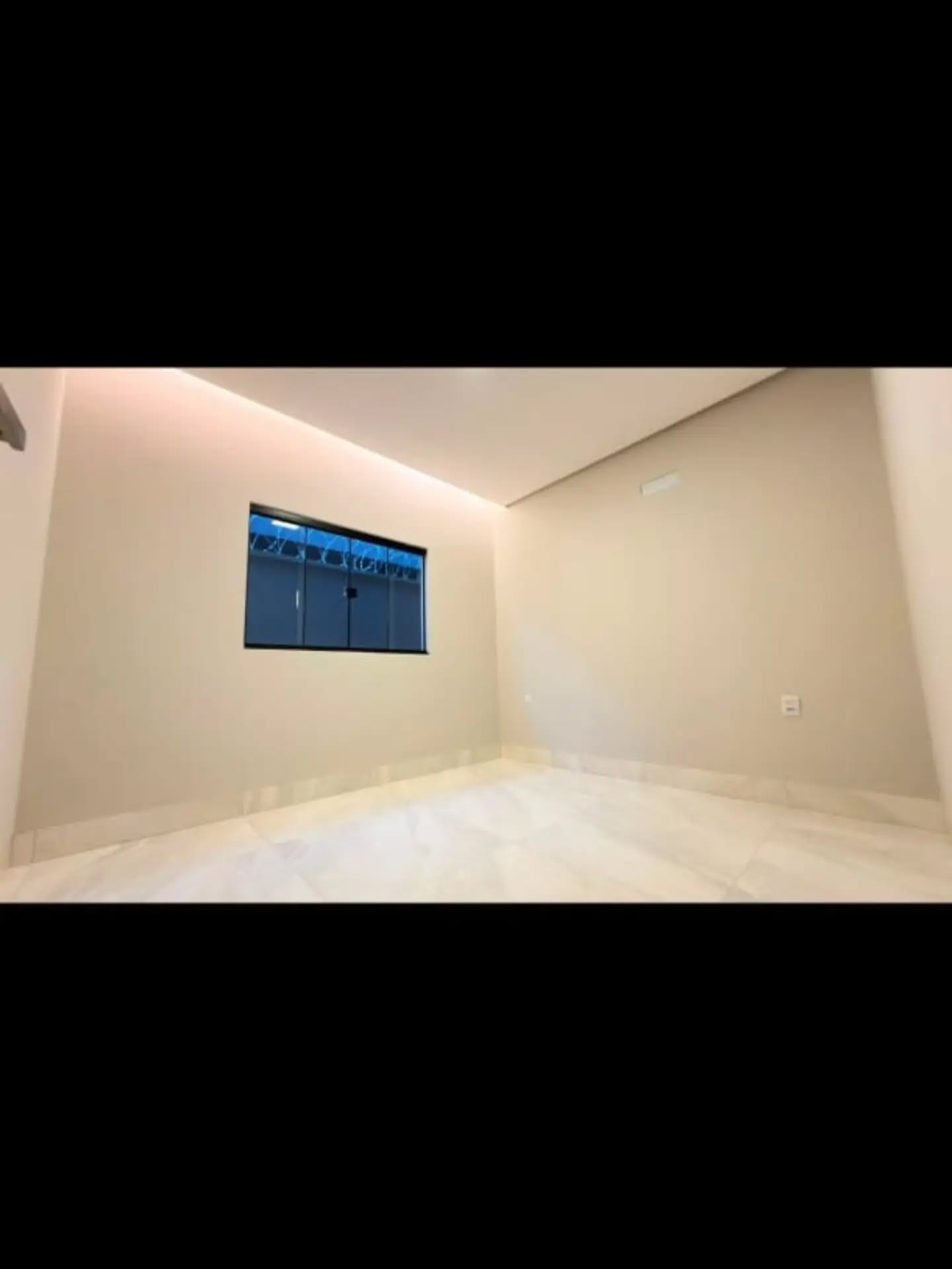 Casa, 3 quartos, 130 m² - Foto 11