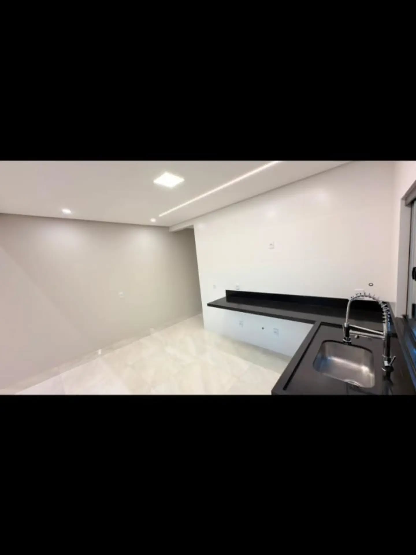 Casa, 3 quartos, 130 m² - Foto 10