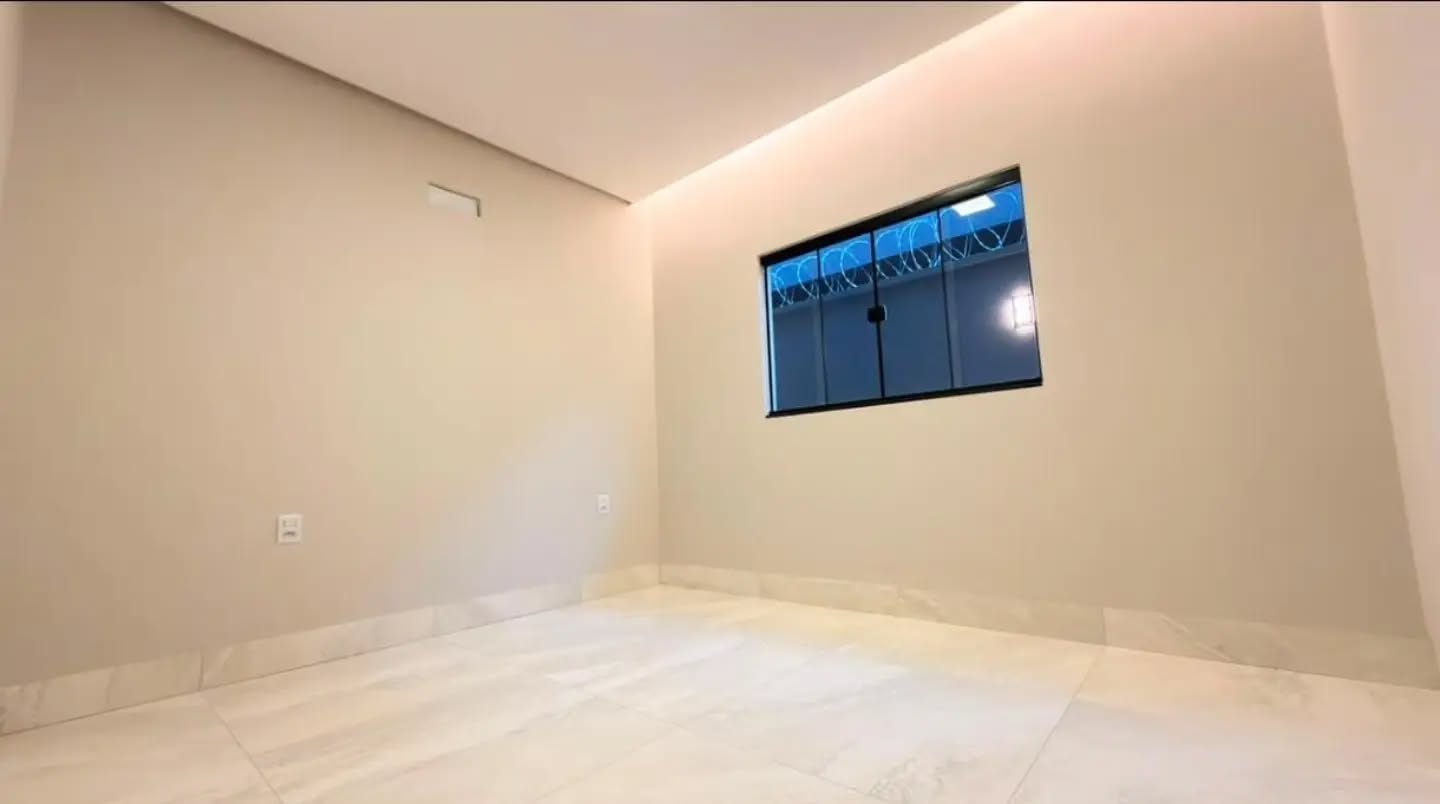 Casa, 3 quartos, 130 m² - Foto 7