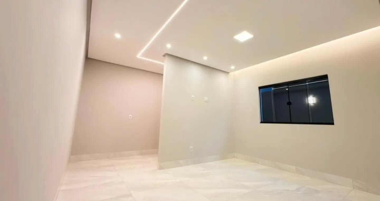 Casa, 3 quartos, 130 m² - Foto 6
