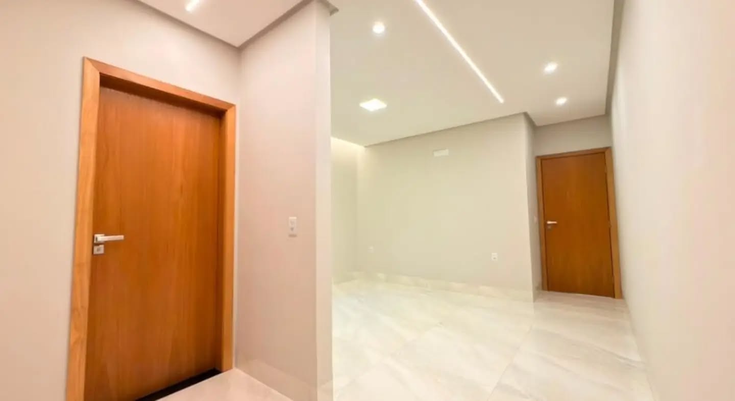 Casa, 3 quartos, 130 m² - Foto 4