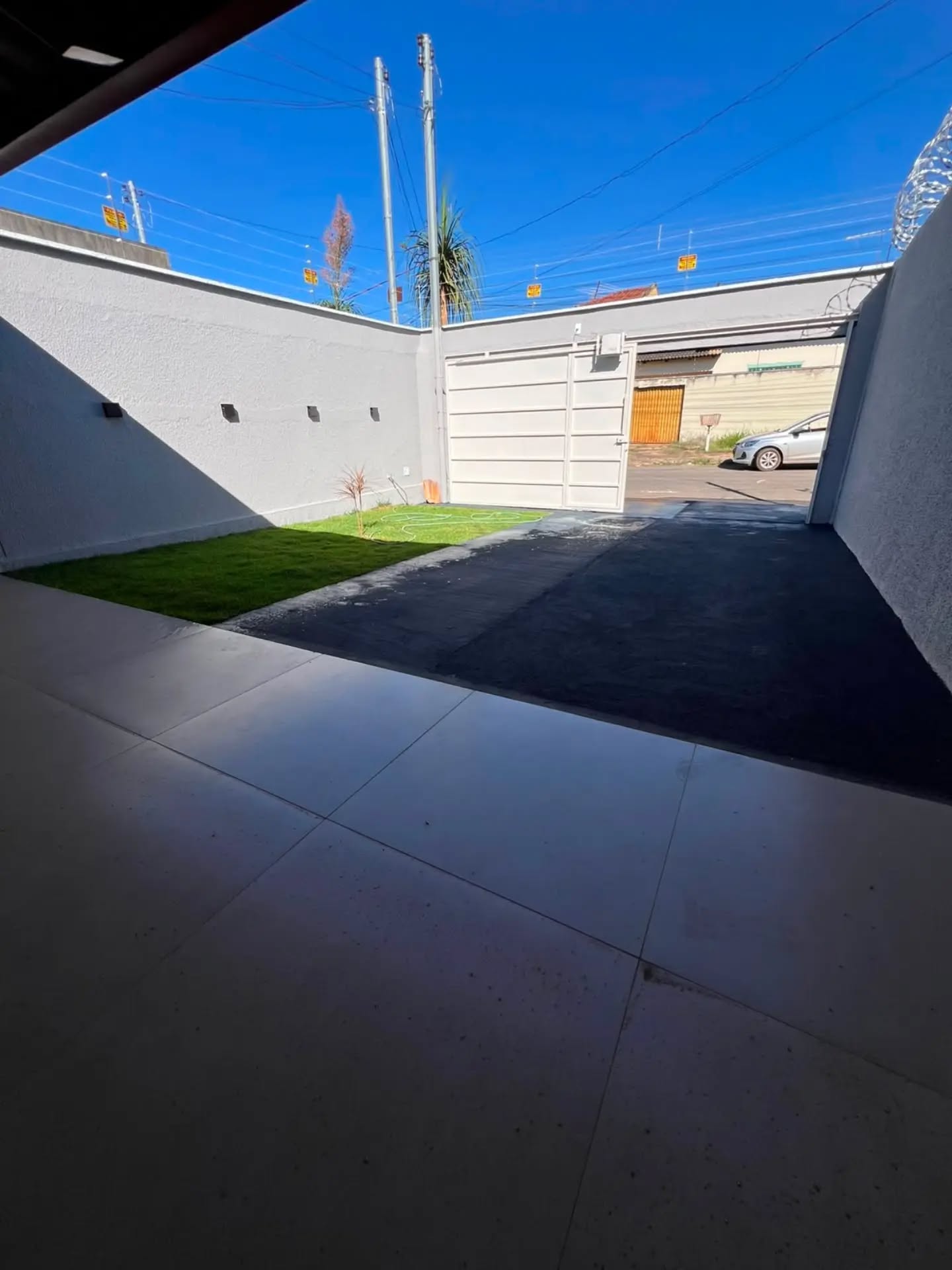 Casa, 3 quartos, 150 m² - Foto 13