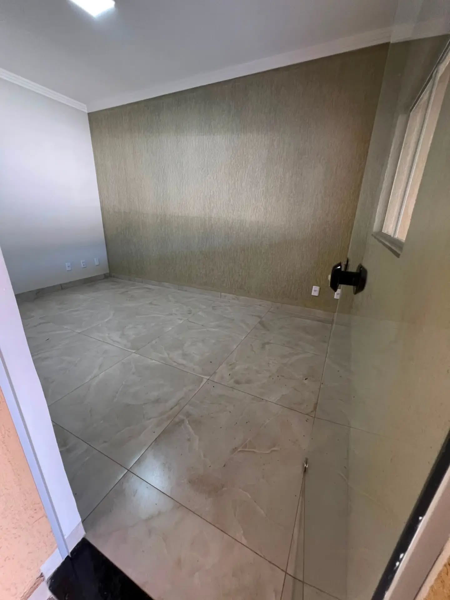 Casa, 3 quartos, 150 m² - Foto 20