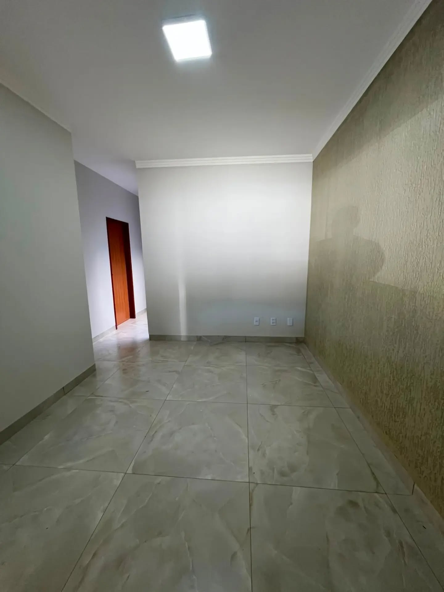 Casa, 3 quartos, 150 m² - Foto 19