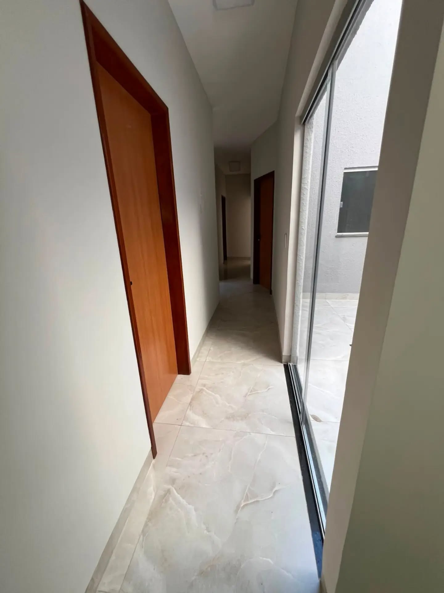 Casa, 3 quartos, 150 m² - Foto 18