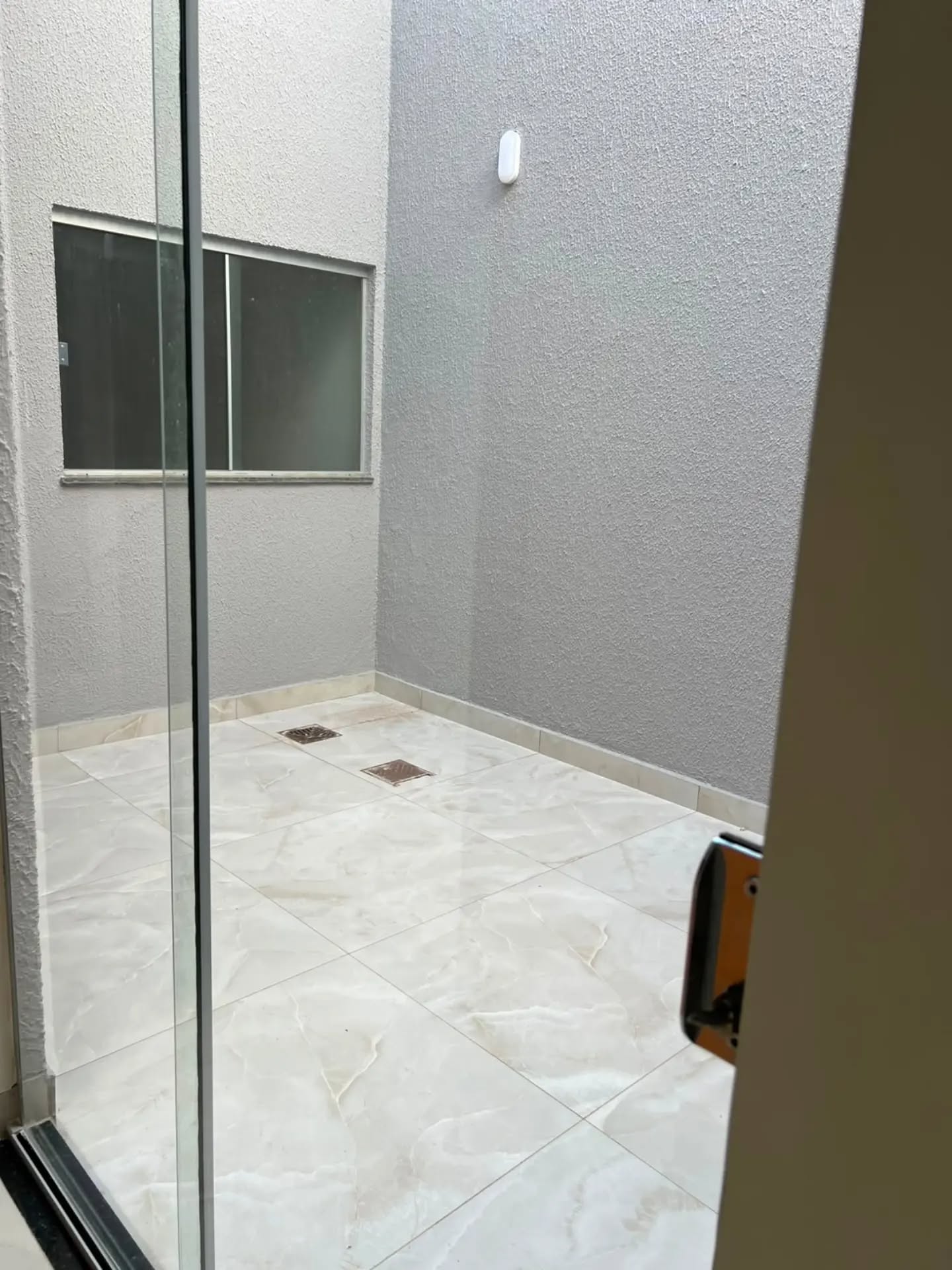 Casa, 3 quartos, 150 m² - Foto 17