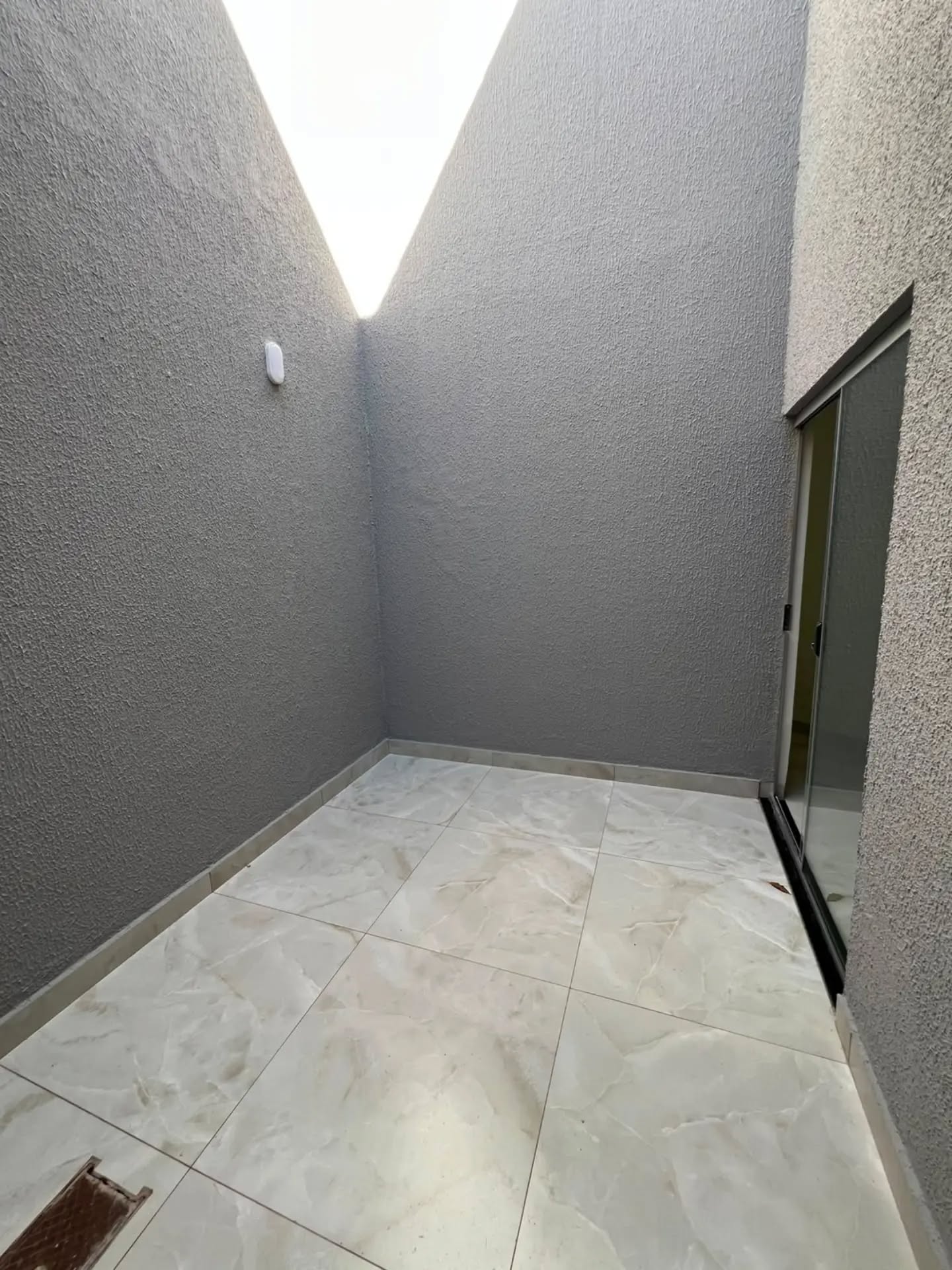 Casa, 3 quartos, 150 m² - Foto 16