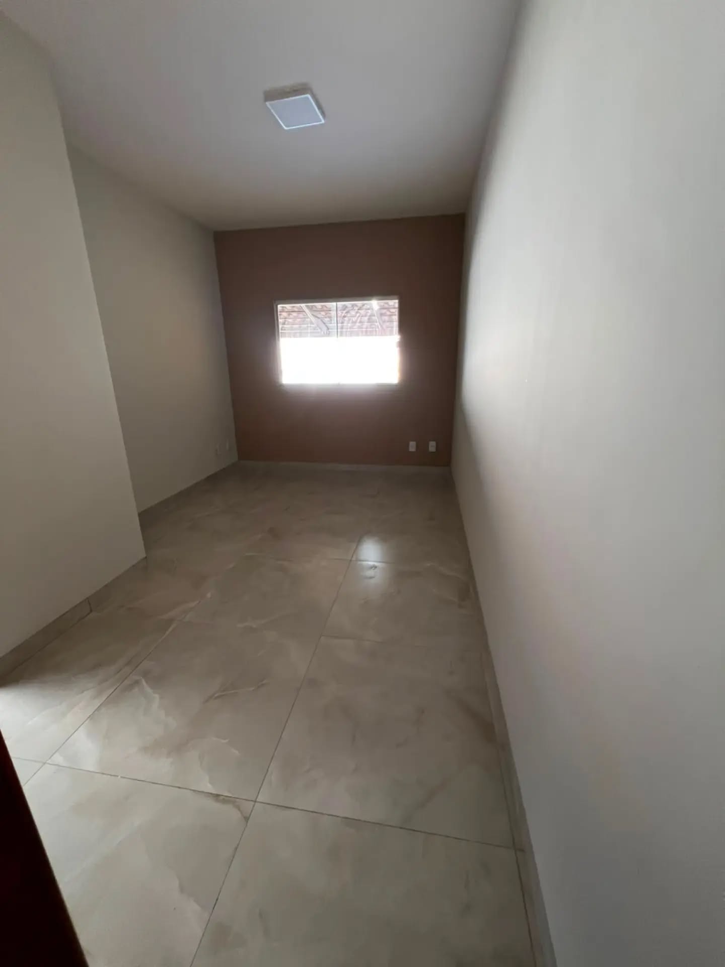 Casa, 3 quartos, 150 m² - Foto 15