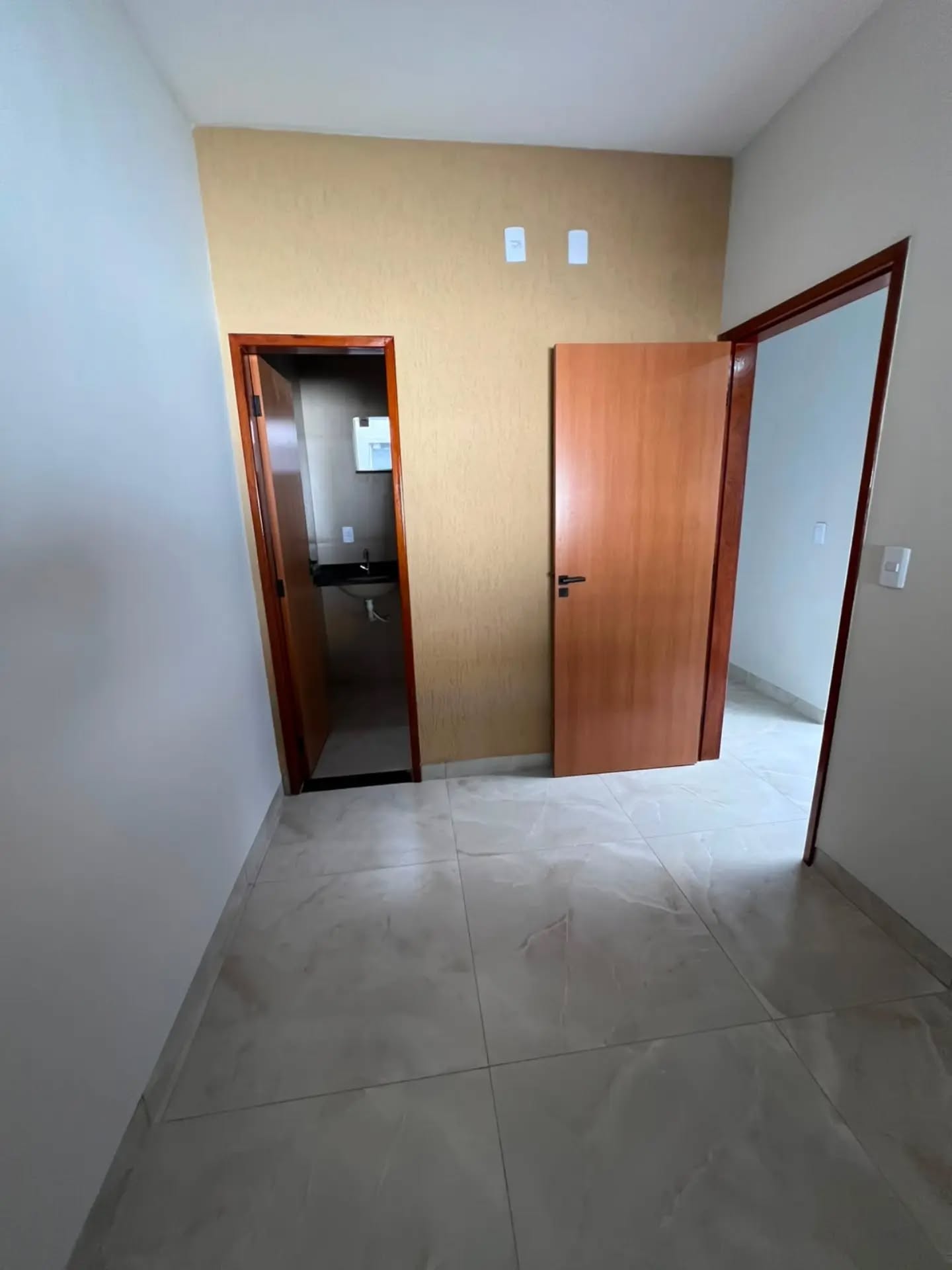 Casa, 3 quartos, 150 m² - Foto 14