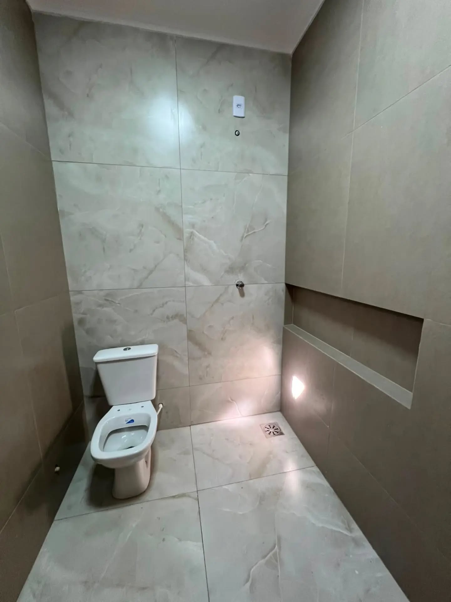 Casa, 3 quartos, 150 m² - Foto 5