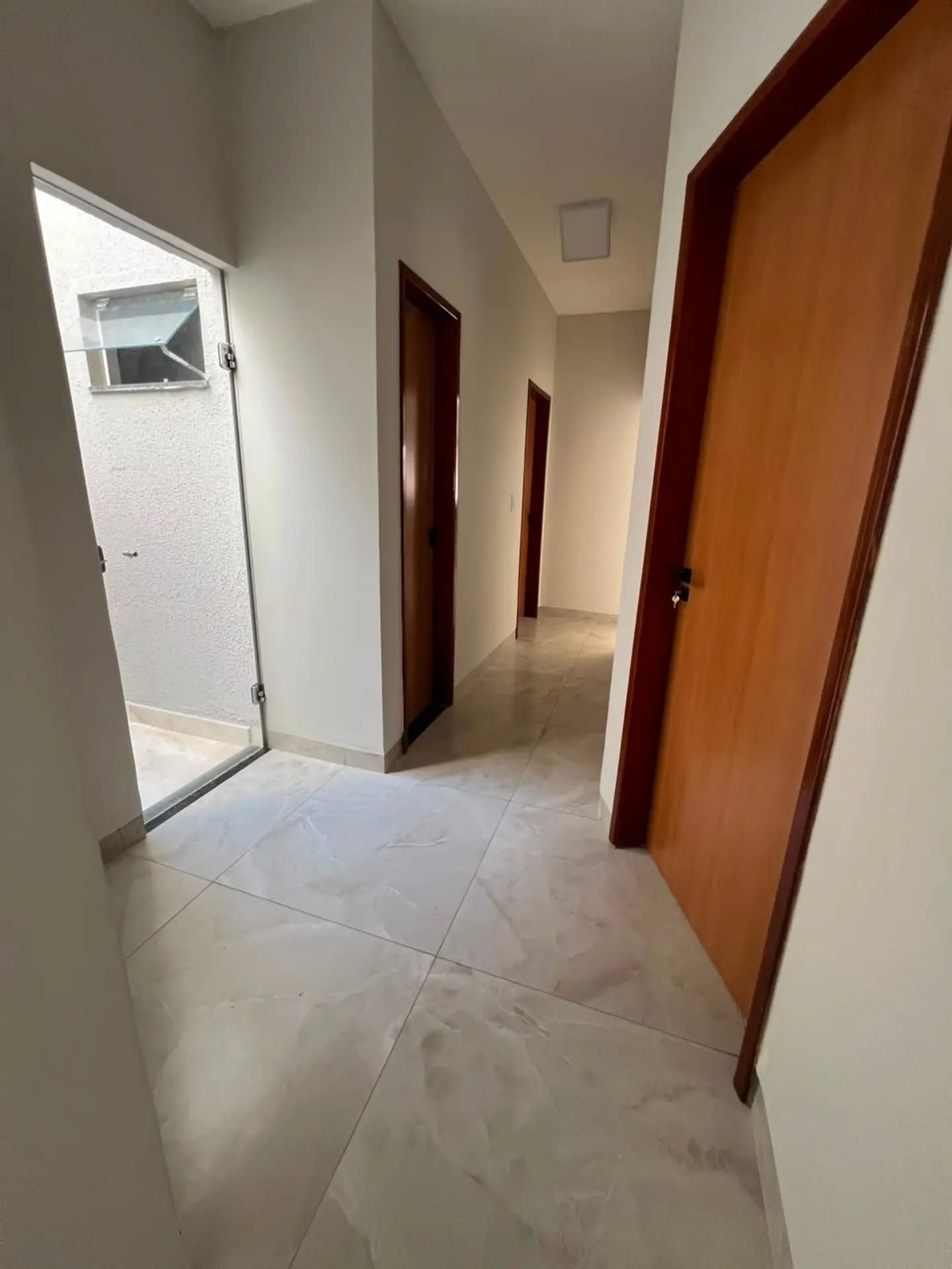 Casa, 3 quartos, 150 m² - Foto 4