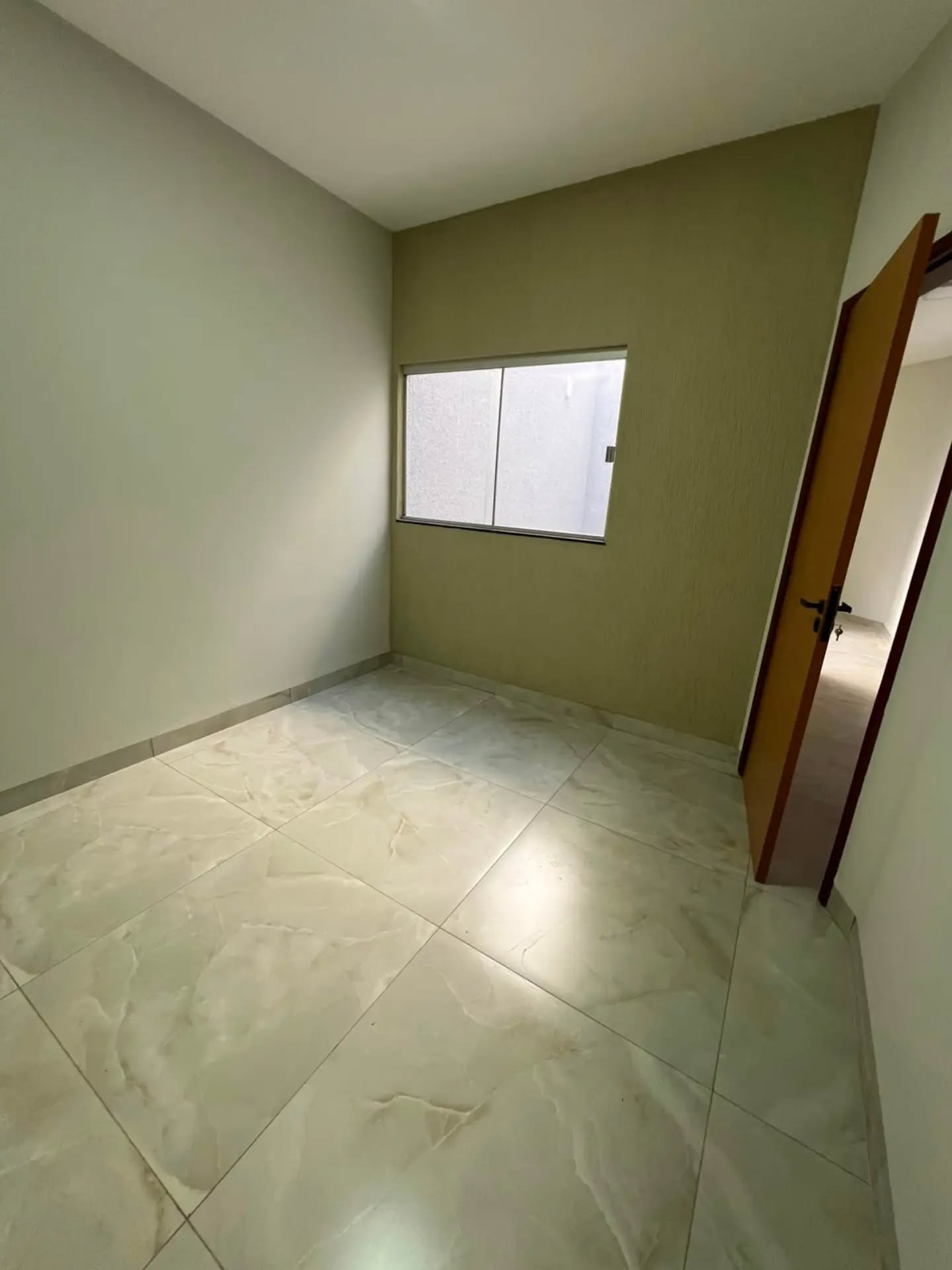 Casa, 3 quartos, 150 m² - Foto 3