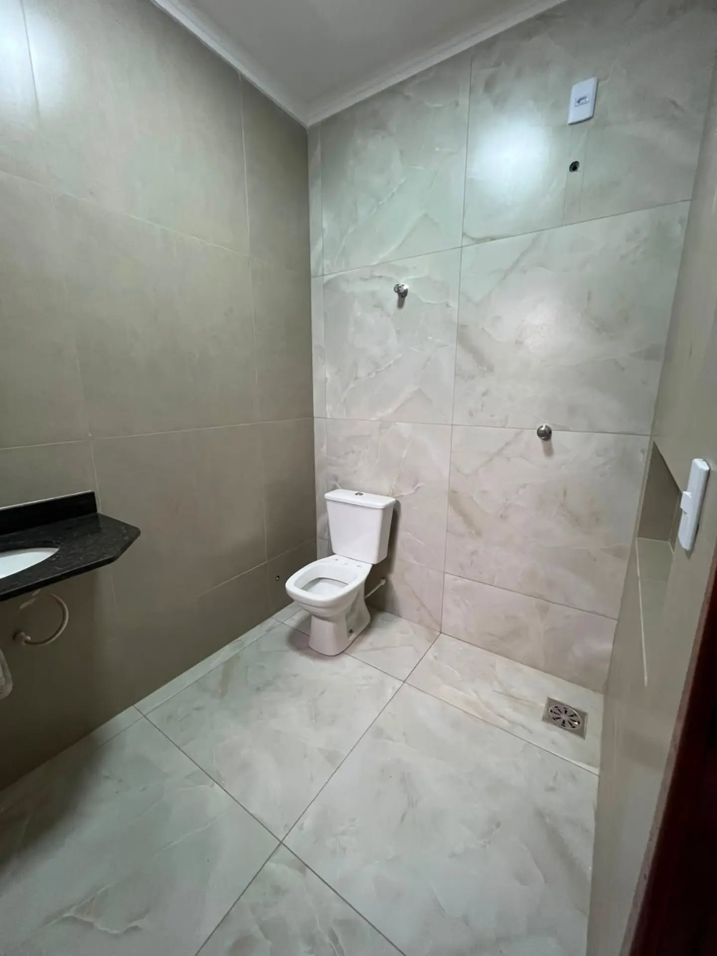 Casa, 3 quartos, 150 m² - Foto 12