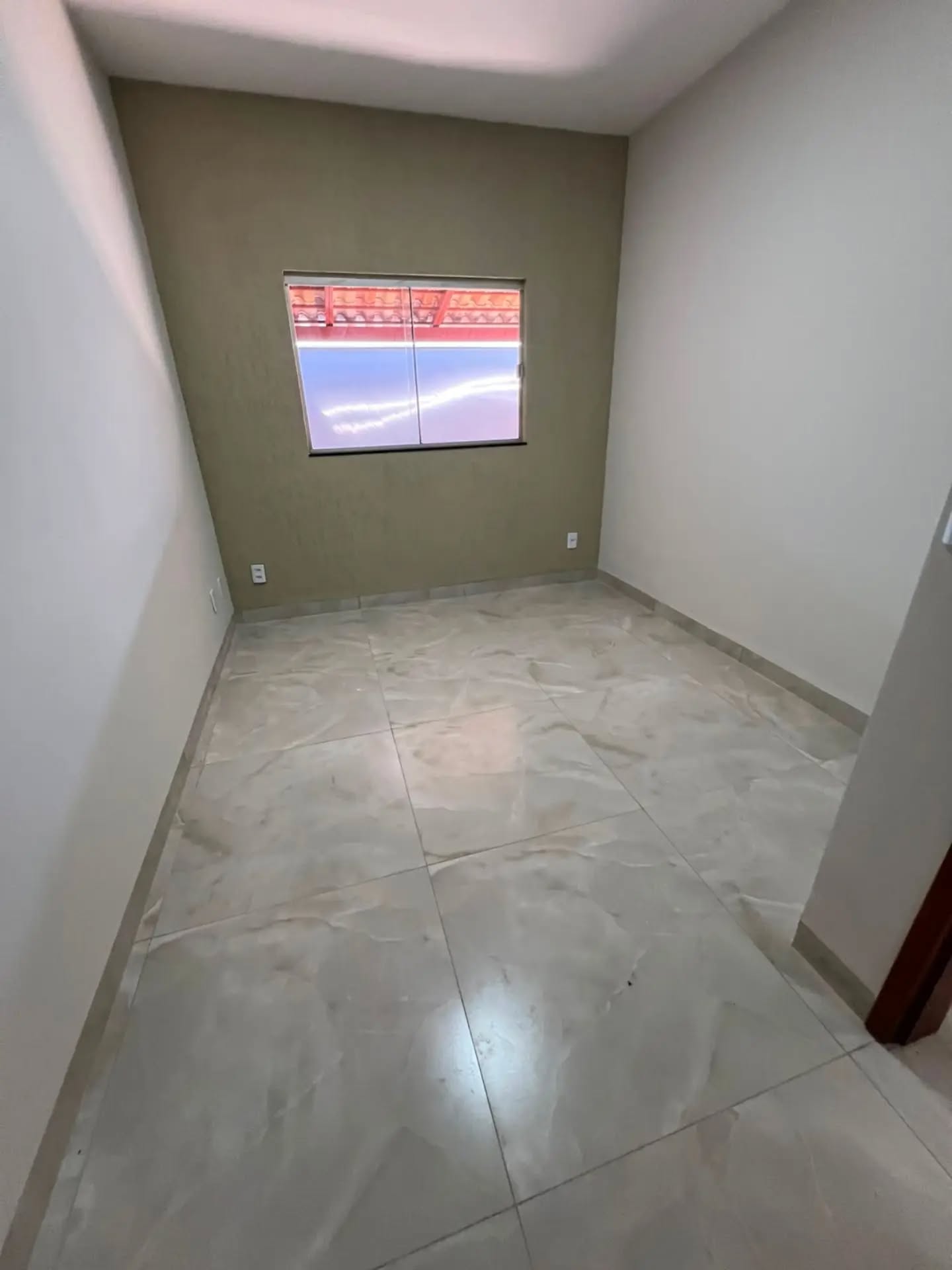 Casa, 3 quartos, 150 m² - Foto 11
