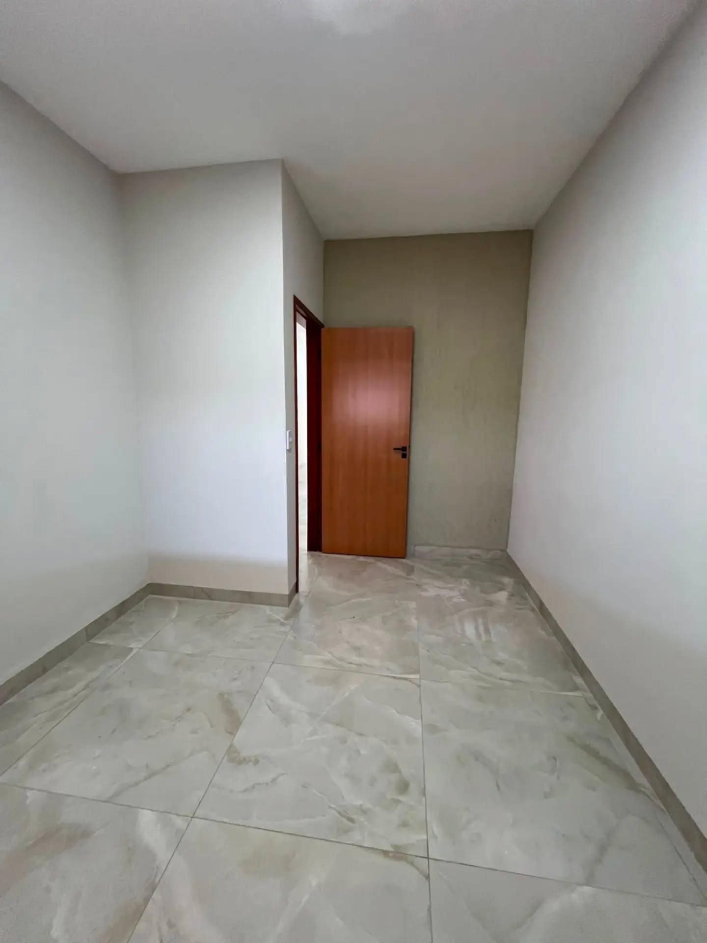 Casa, 3 quartos, 150 m² - Foto 10