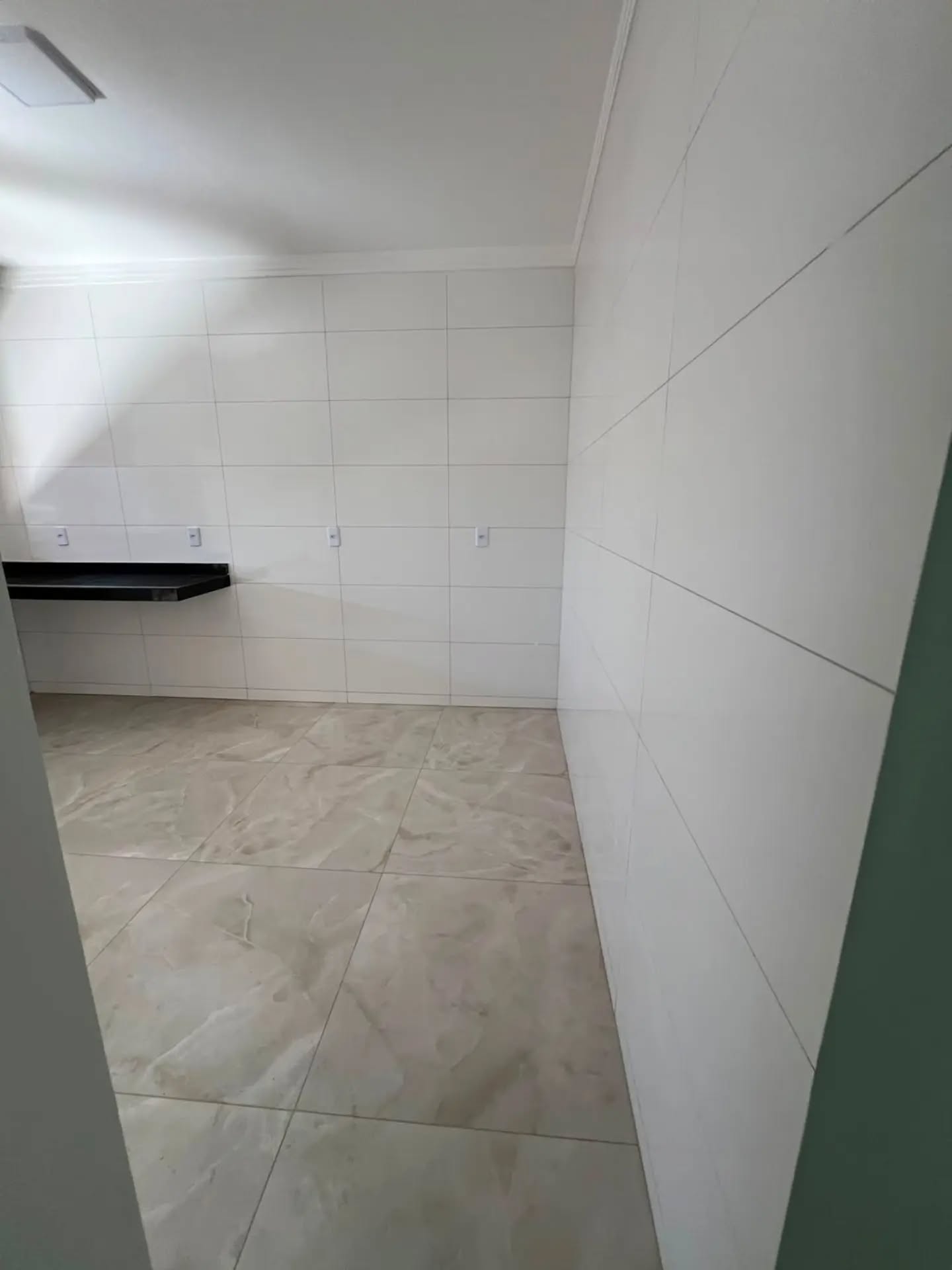 Casa, 3 quartos, 150 m² - Foto 9