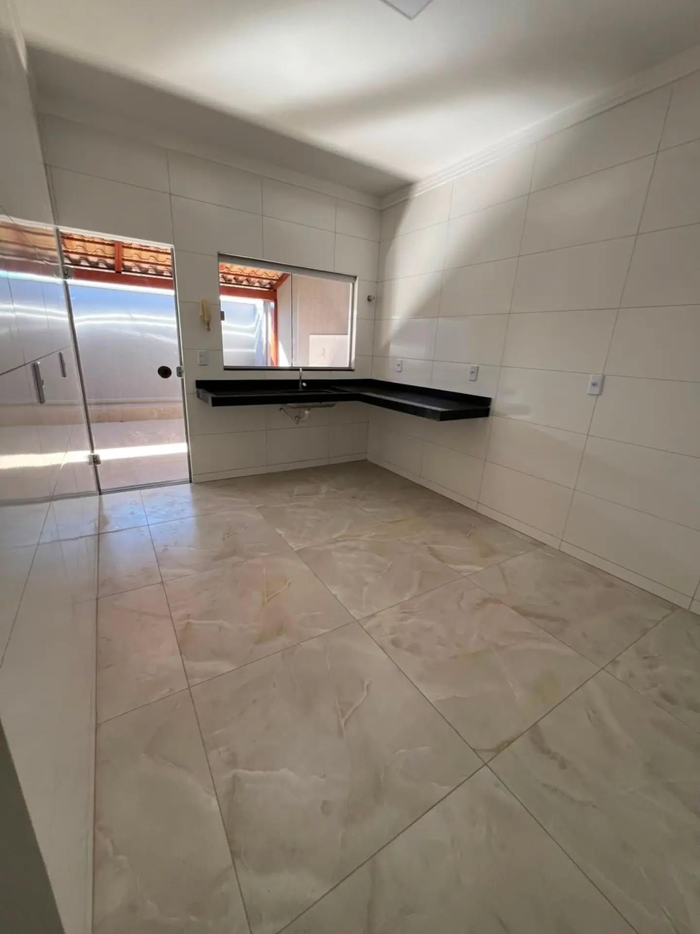 Casa, 3 quartos, 150 m² - Foto 8
