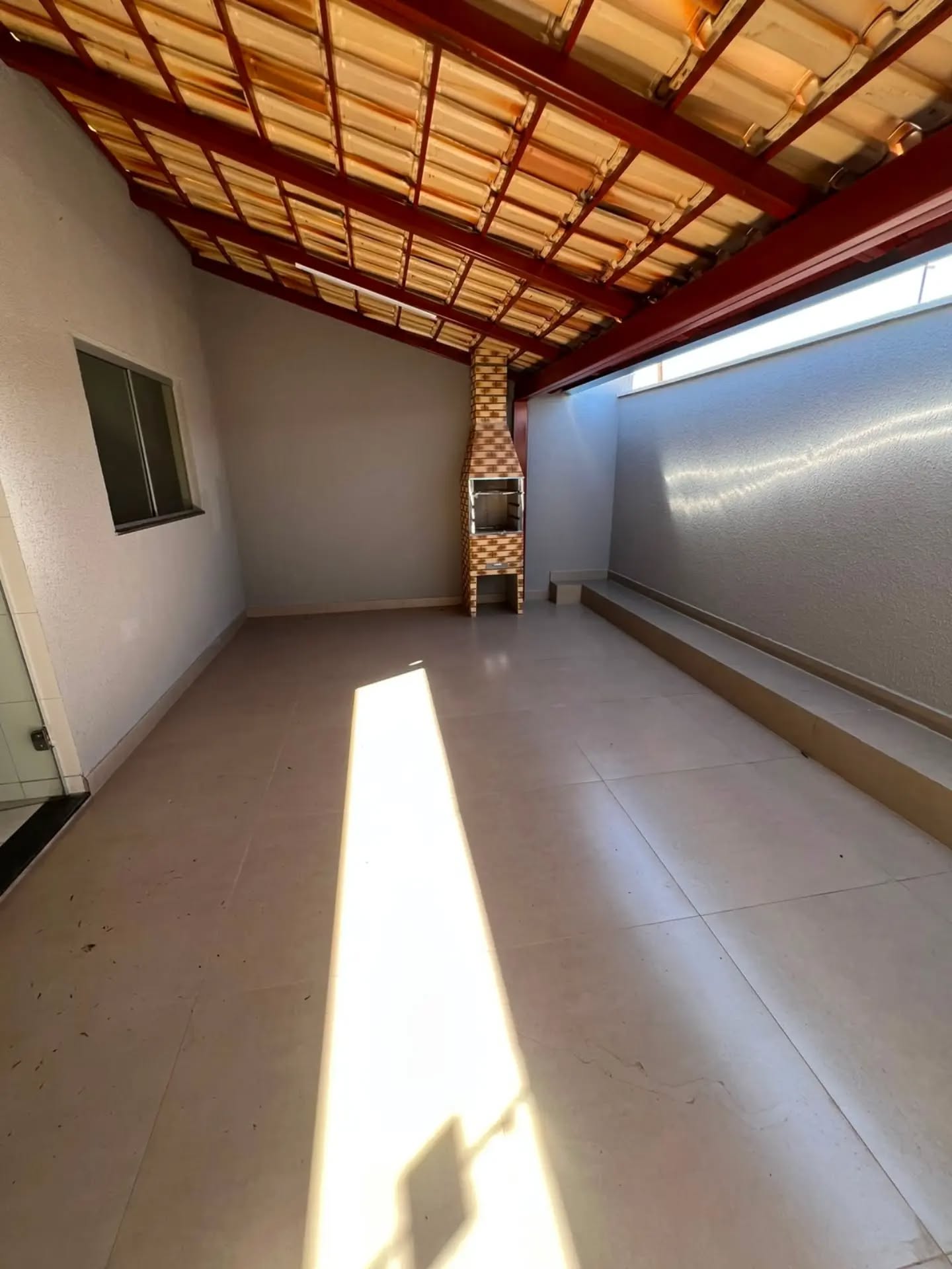 Casa, 3 quartos, 150 m² - Foto 7