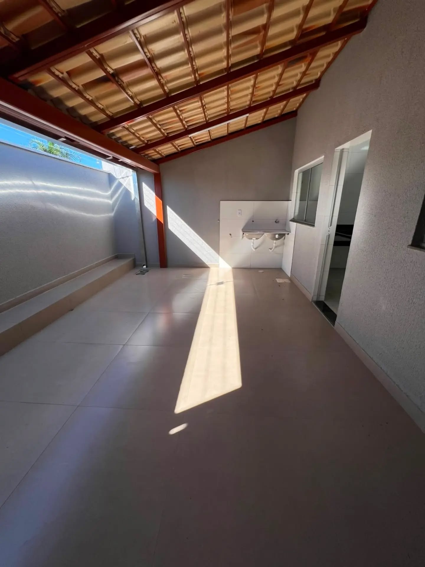 Casa, 3 quartos, 150 m² - Foto 6