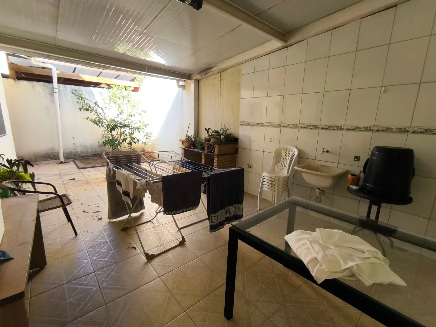 Casa de Condomínio, 3 quartos - Foto 17